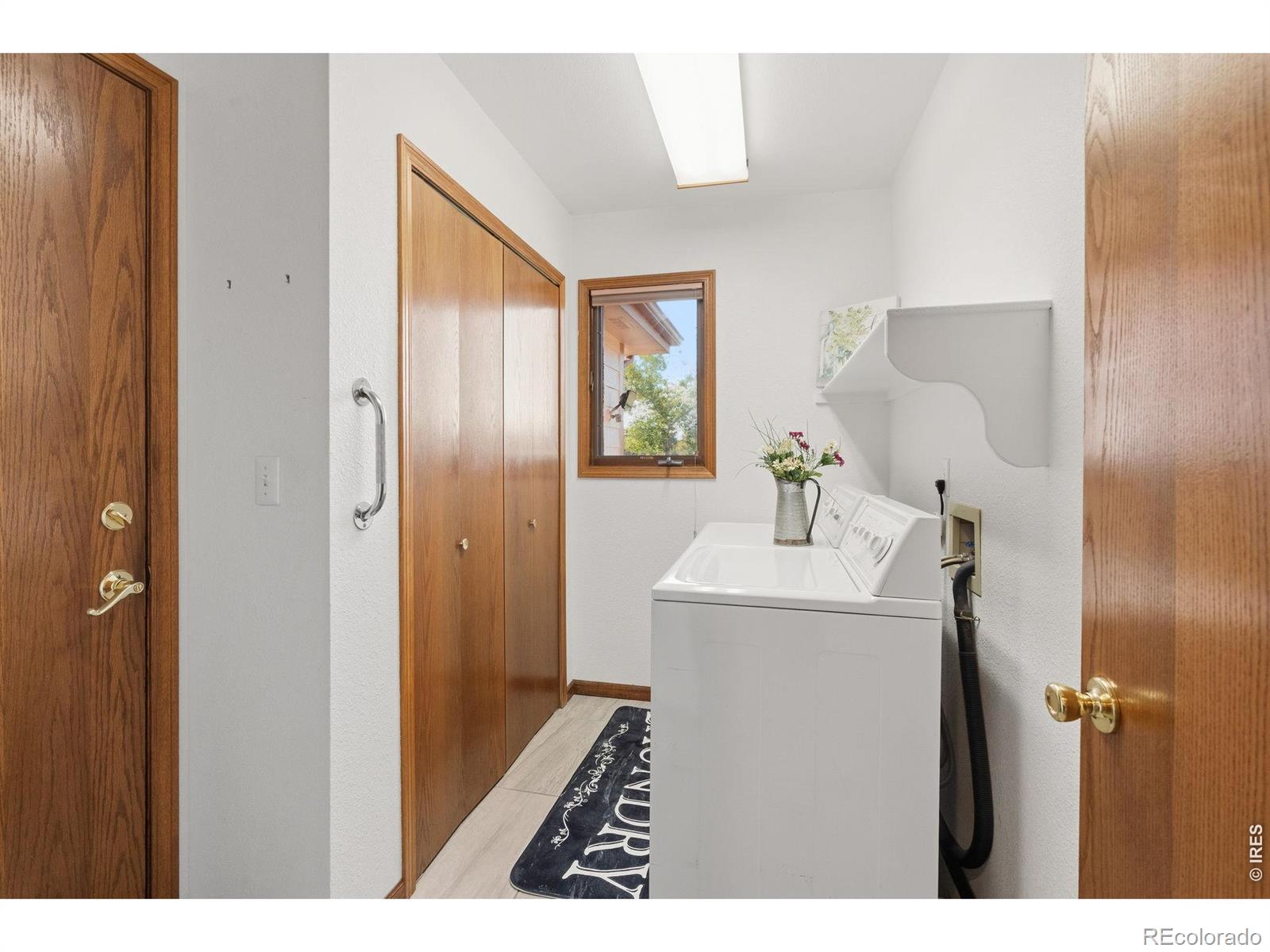 MLS Image #31 for 4337  mill creek court,fort collins, Colorado