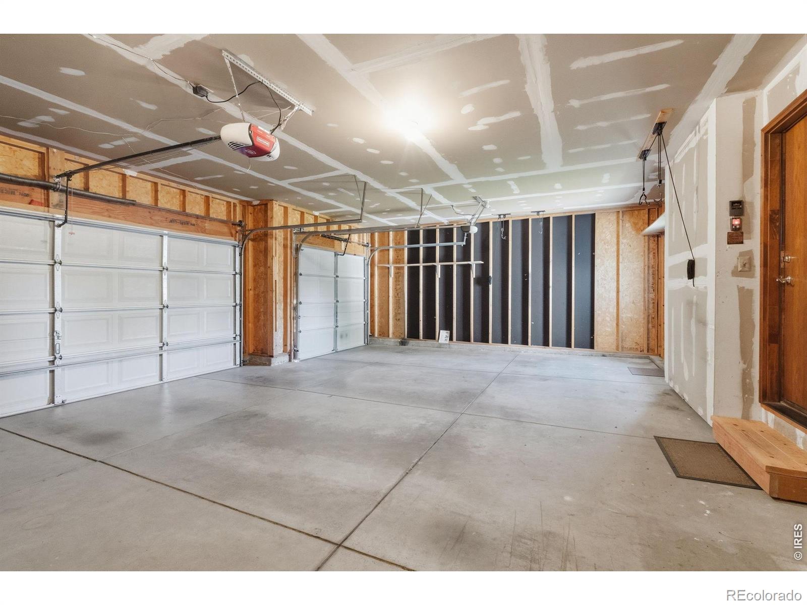 MLS Image #32 for 4337  mill creek court,fort collins, Colorado