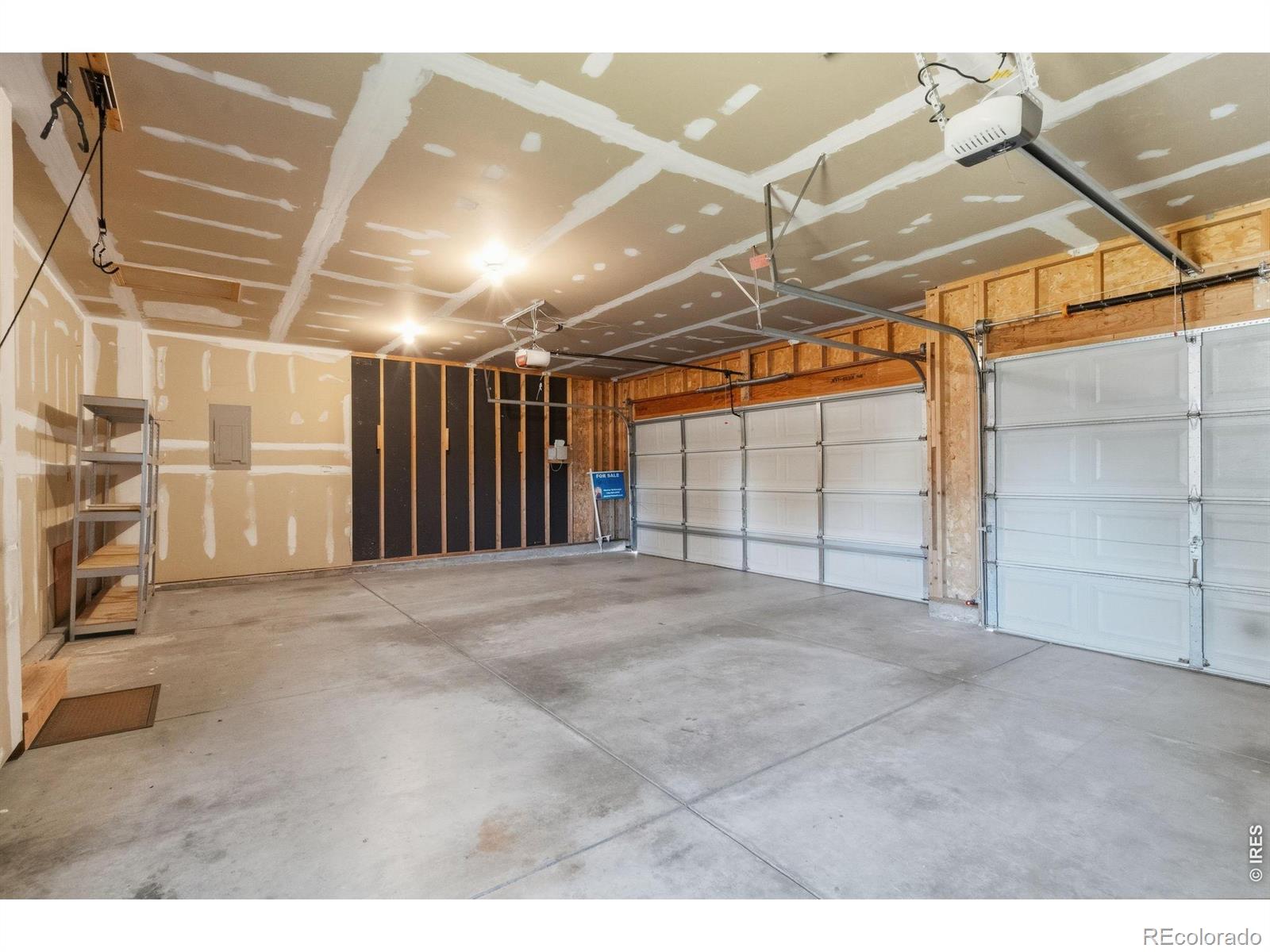 MLS Image #33 for 4337  mill creek court,fort collins, Colorado