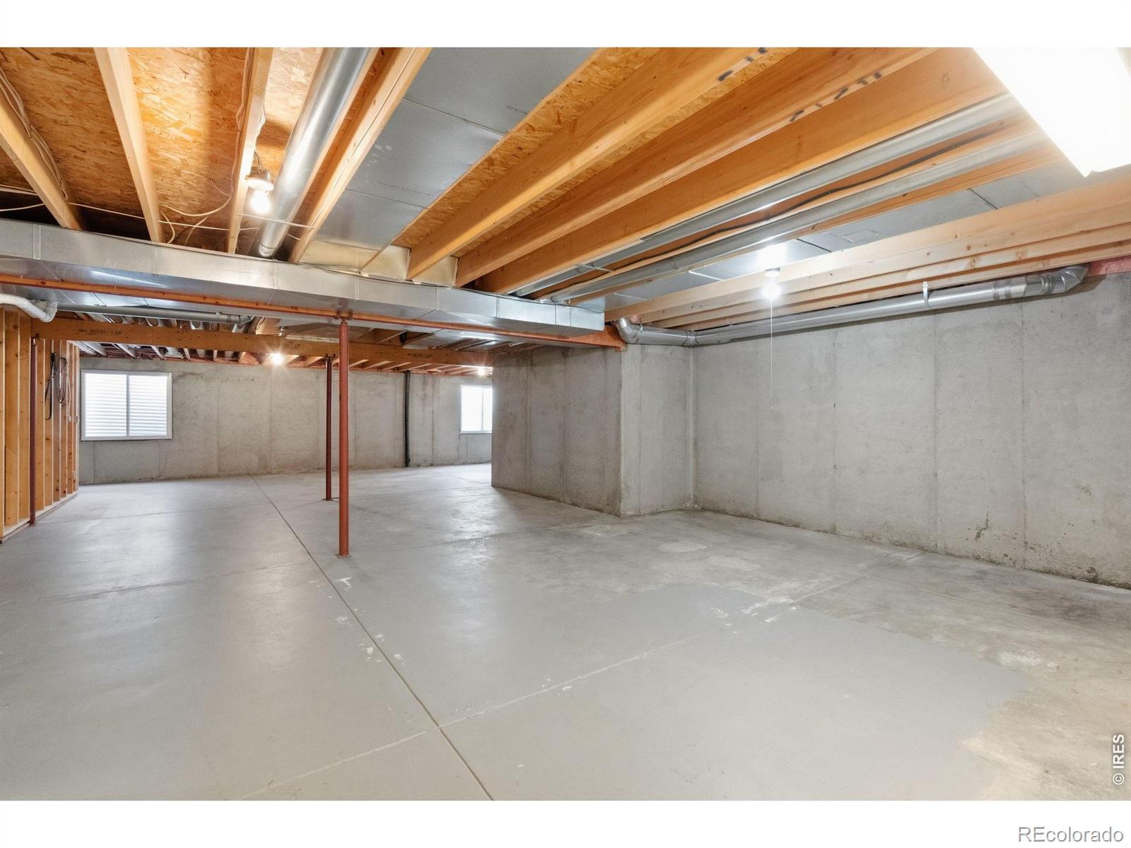 MLS Image #35 for 4337  mill creek court,fort collins, Colorado