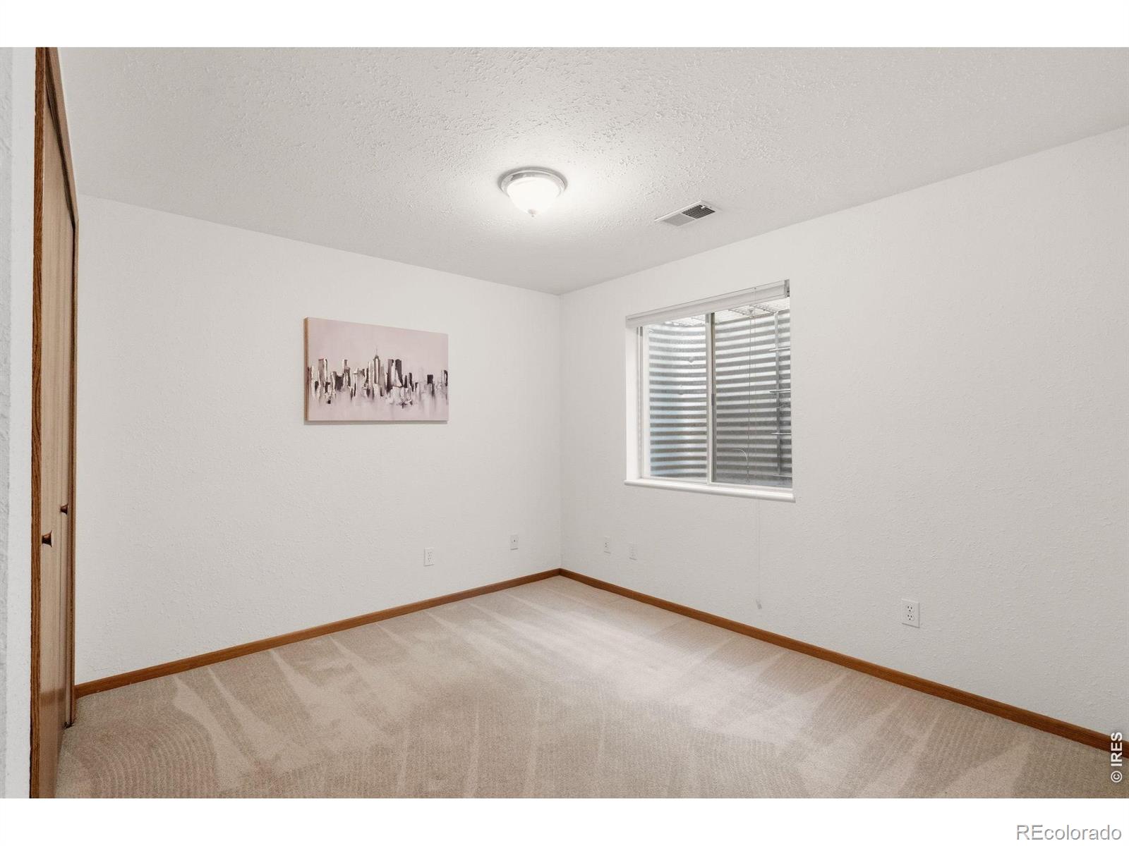MLS Image #36 for 4337  mill creek court,fort collins, Colorado