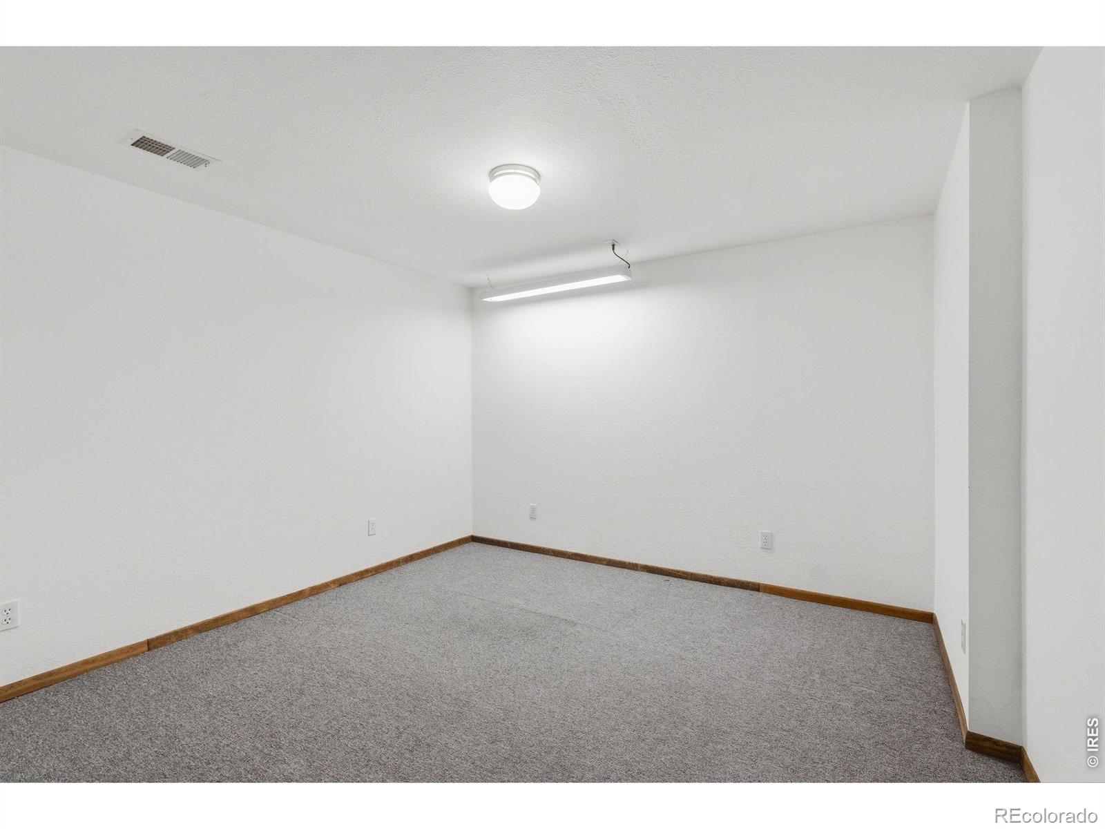 MLS Image #37 for 4337  mill creek court,fort collins, Colorado