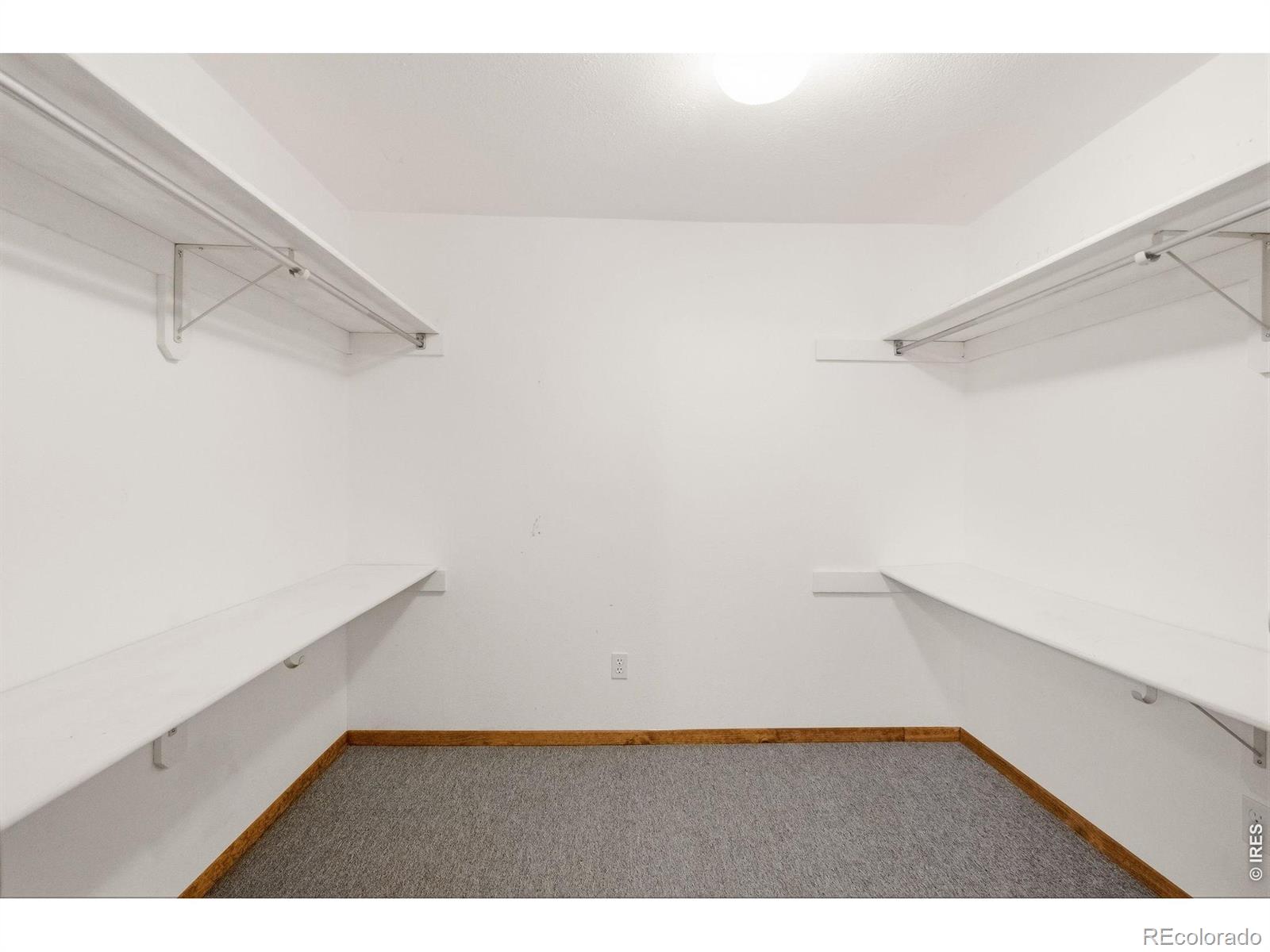 MLS Image #38 for 4337  mill creek court,fort collins, Colorado