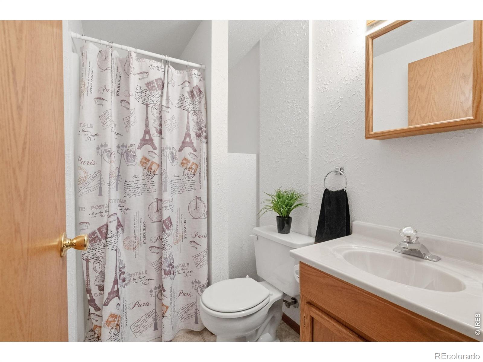 MLS Image #39 for 4337  mill creek court,fort collins, Colorado