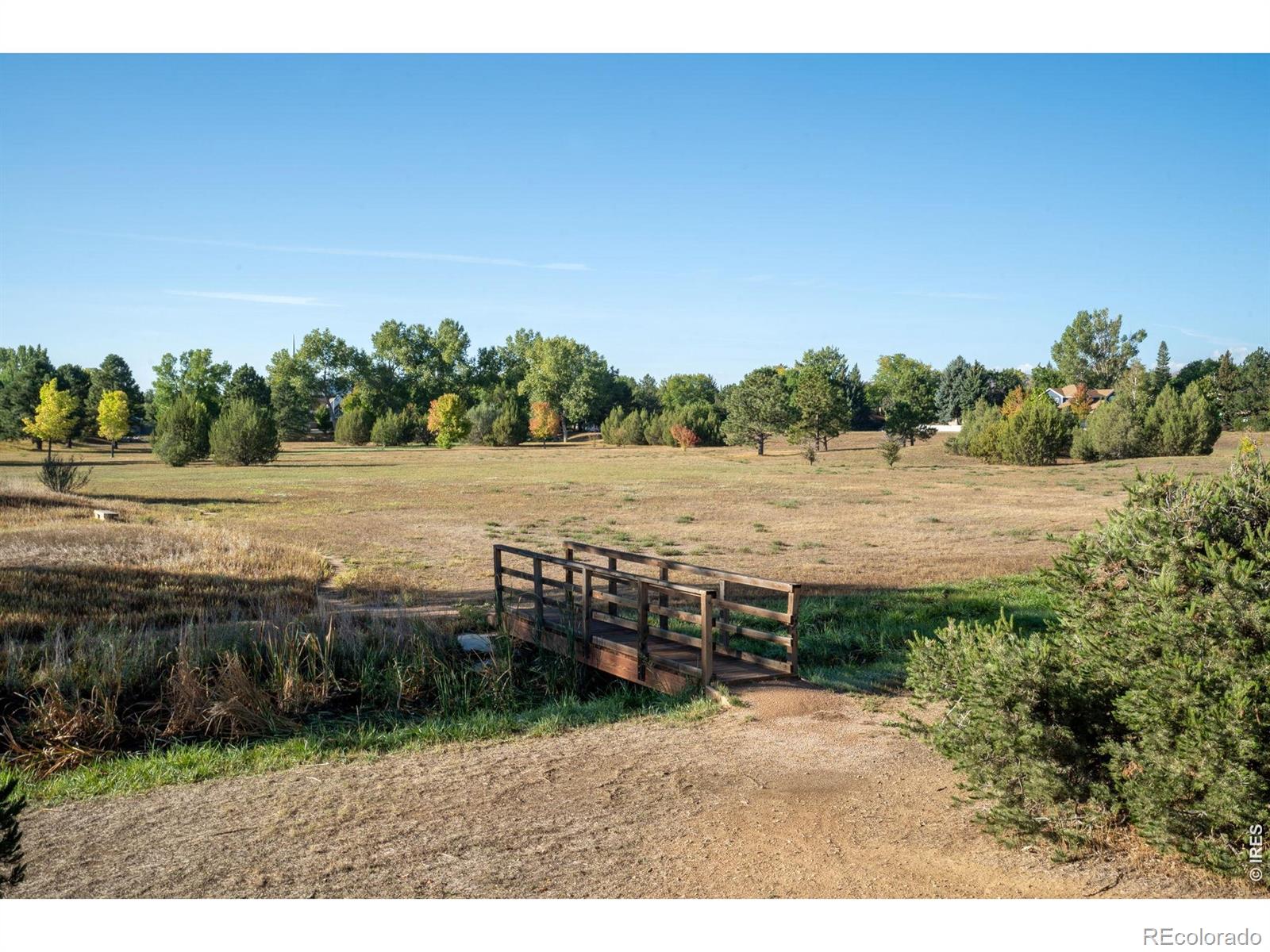 MLS Image #40 for 4337  mill creek court,fort collins, Colorado