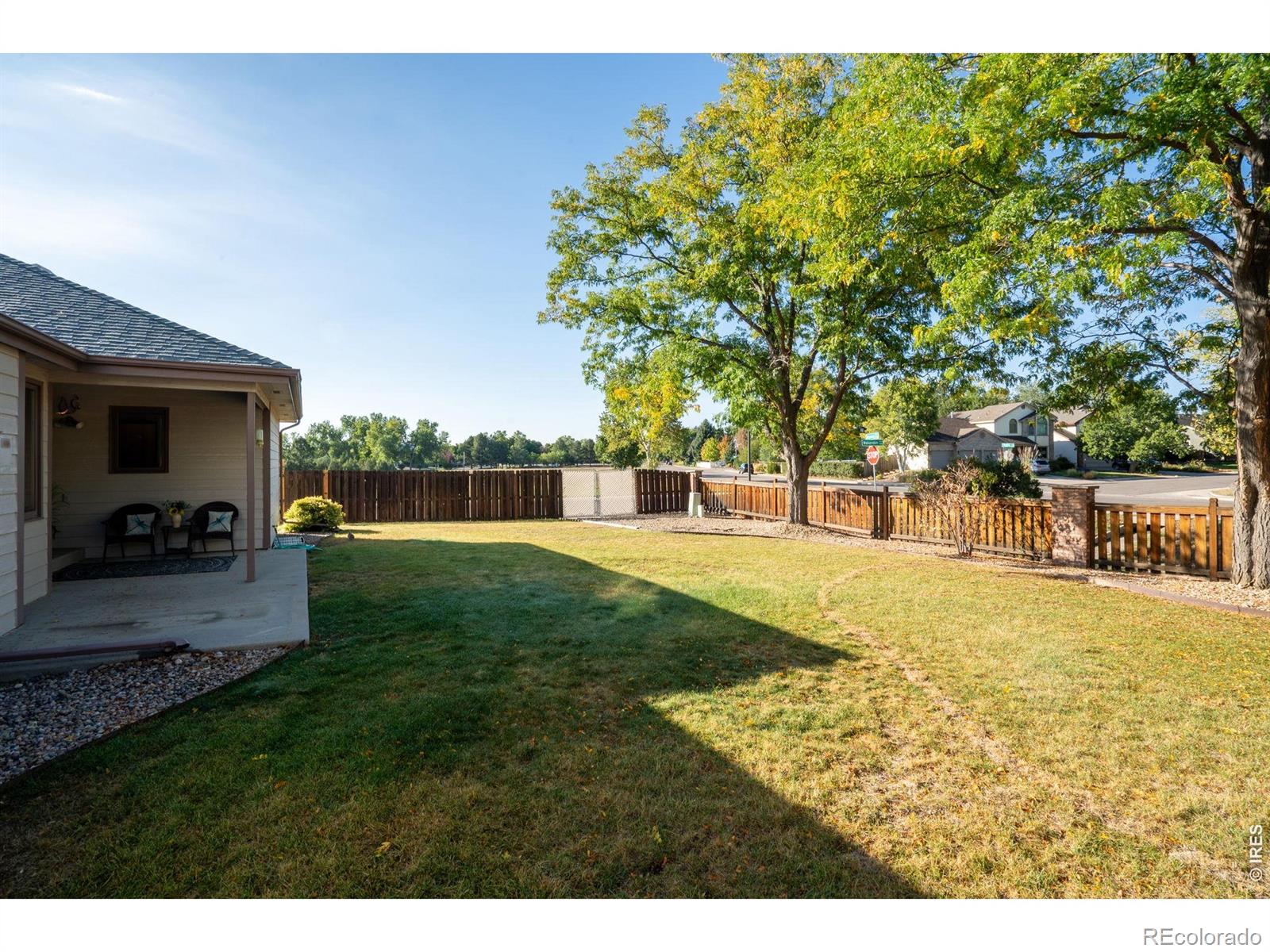 MLS Image #45 for 4337  mill creek court,fort collins, Colorado
