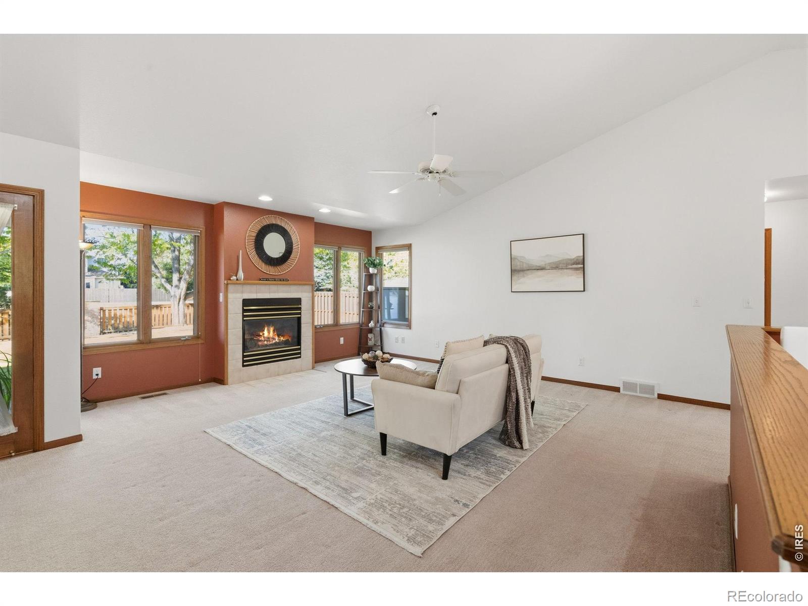 MLS Image #8 for 4337  mill creek court,fort collins, Colorado