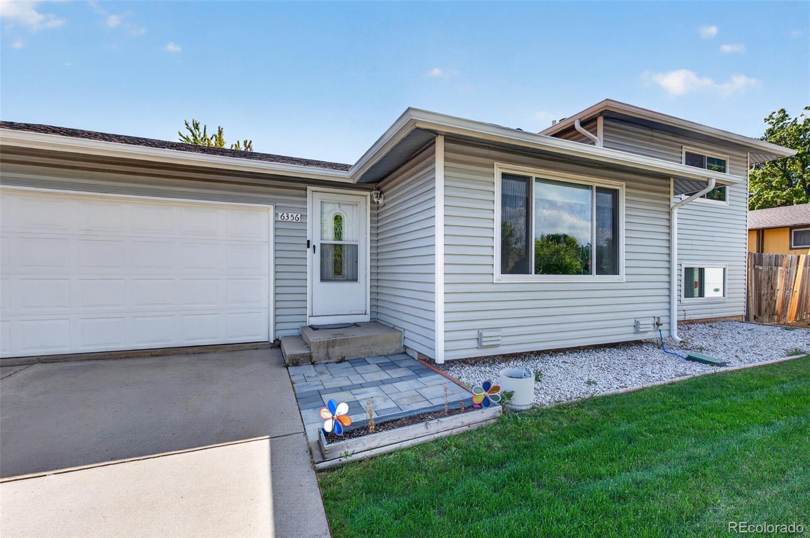 MLS Image #0 for 6356 w 66th avenue,arvada, Colorado