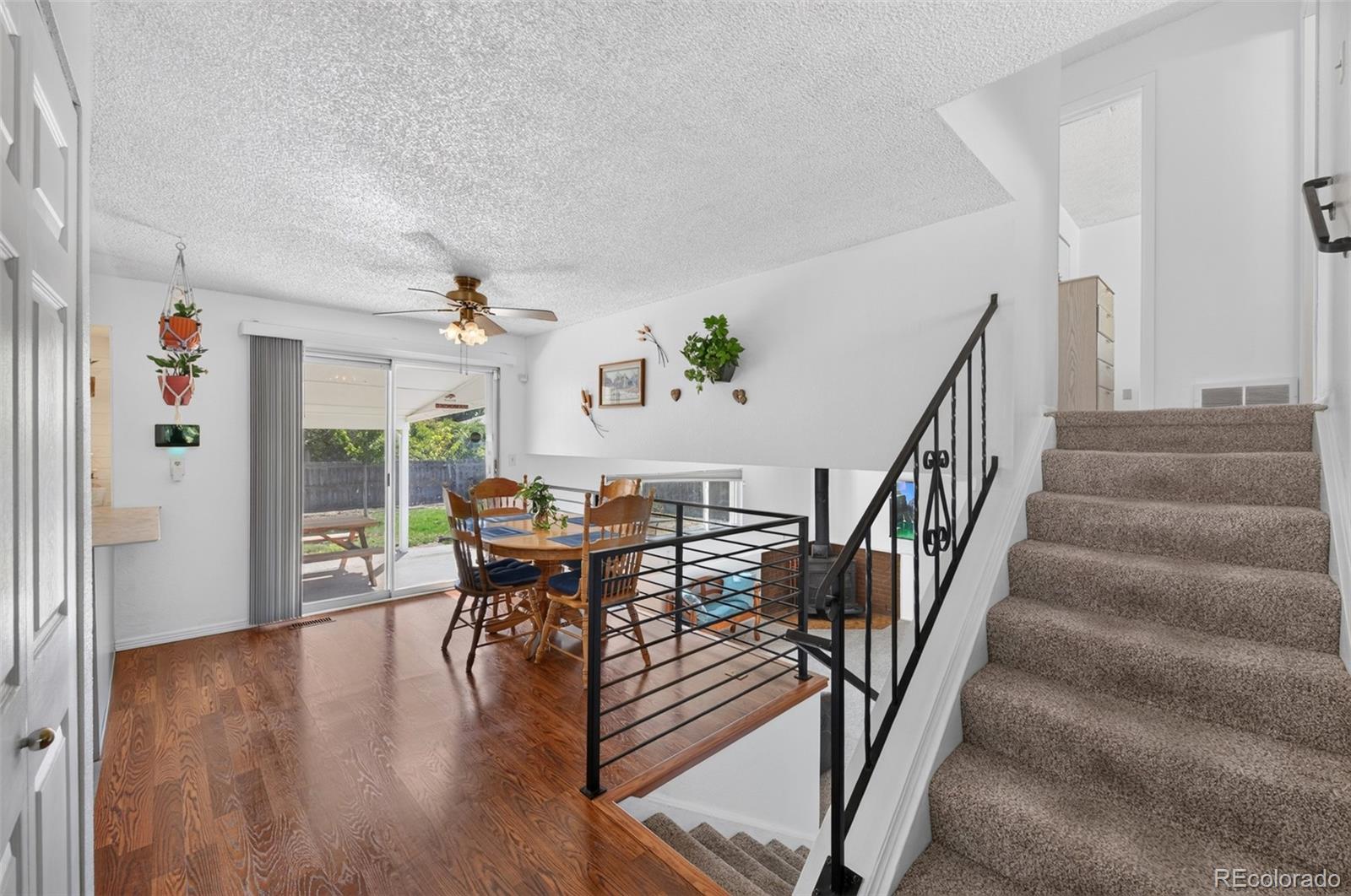 MLS Image #10 for 6356 w 66th avenue,arvada, Colorado