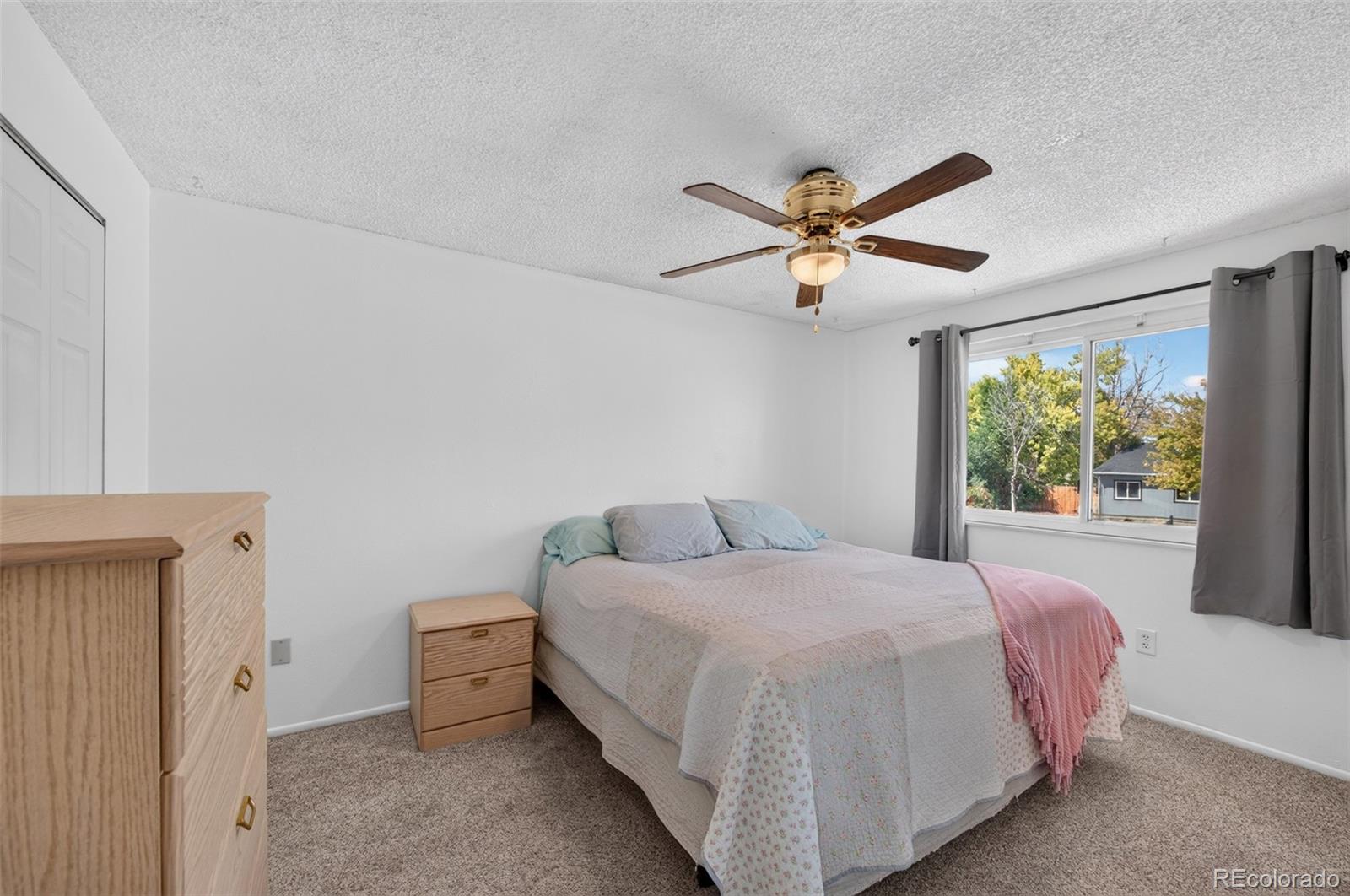 MLS Image #12 for 6356 w 66th avenue,arvada, Colorado