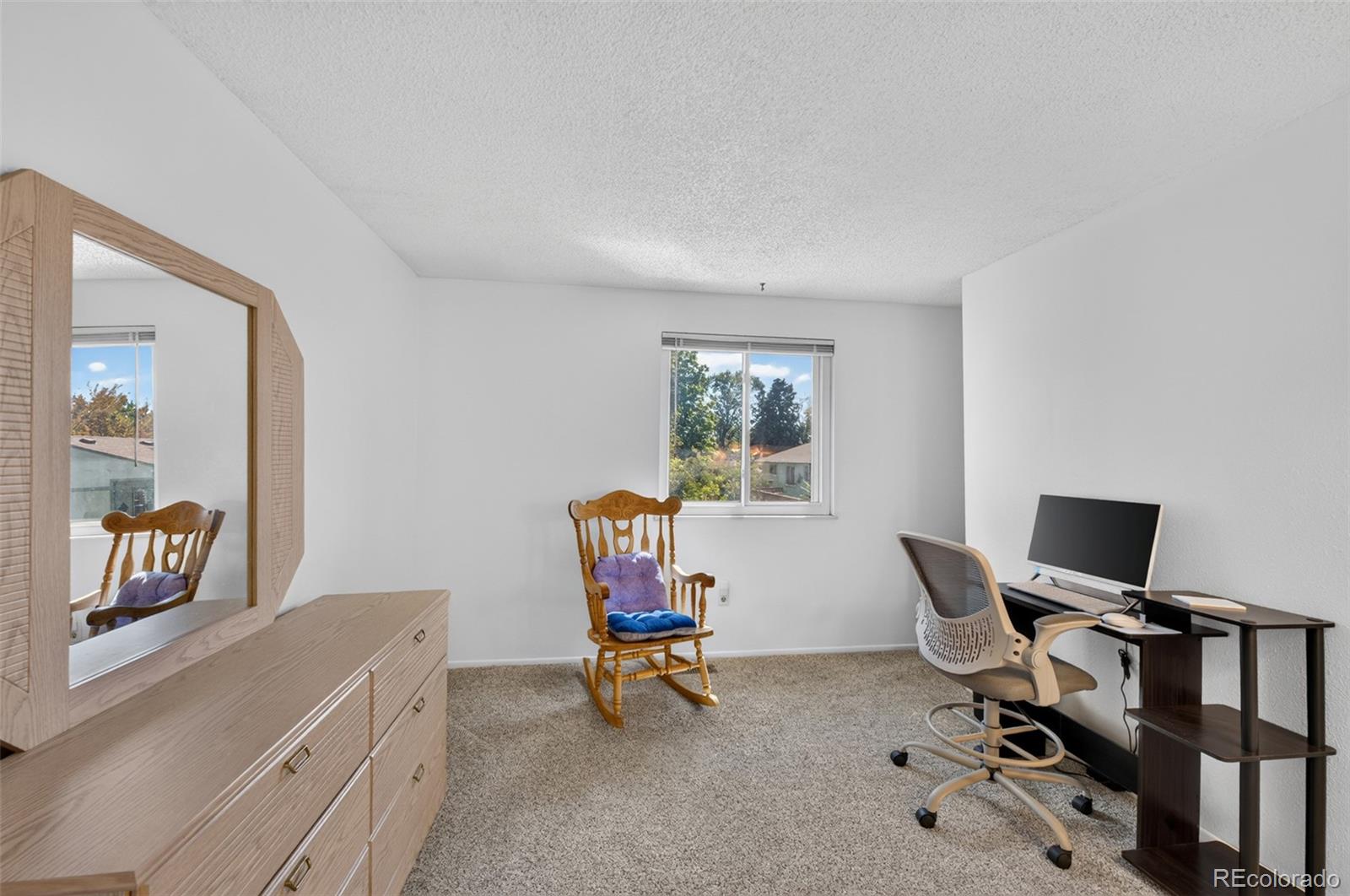 MLS Image #13 for 6356 w 66th avenue,arvada, Colorado