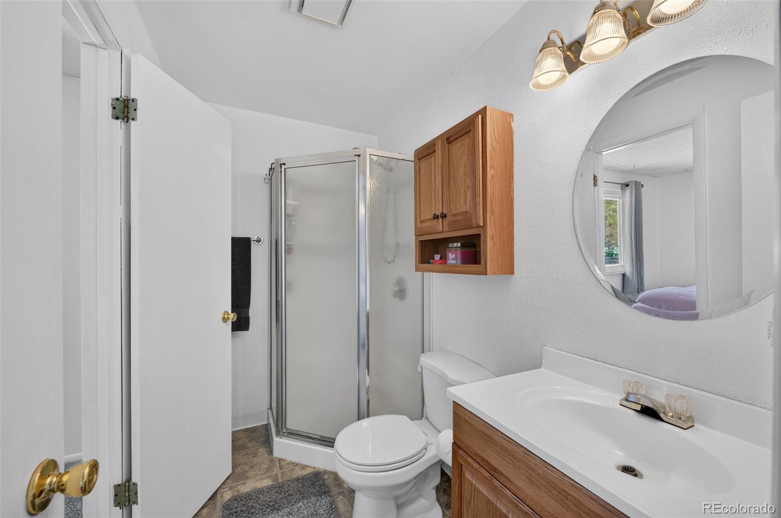 MLS Image #14 for 6356 w 66th avenue,arvada, Colorado
