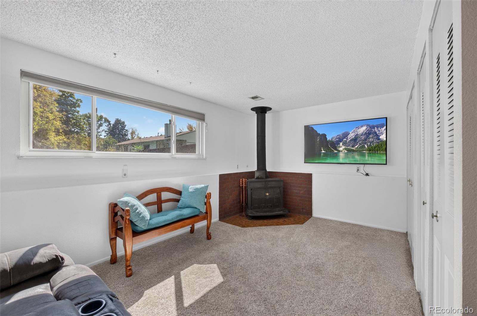 MLS Image #15 for 6356 w 66th avenue,arvada, Colorado