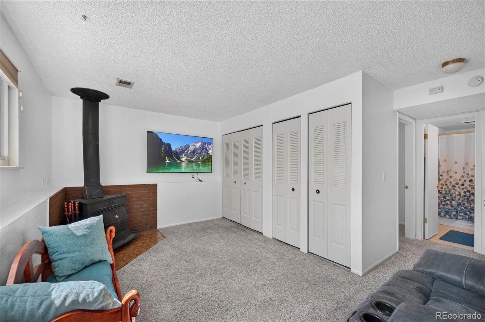 MLS Image #16 for 6356 w 66th avenue,arvada, Colorado