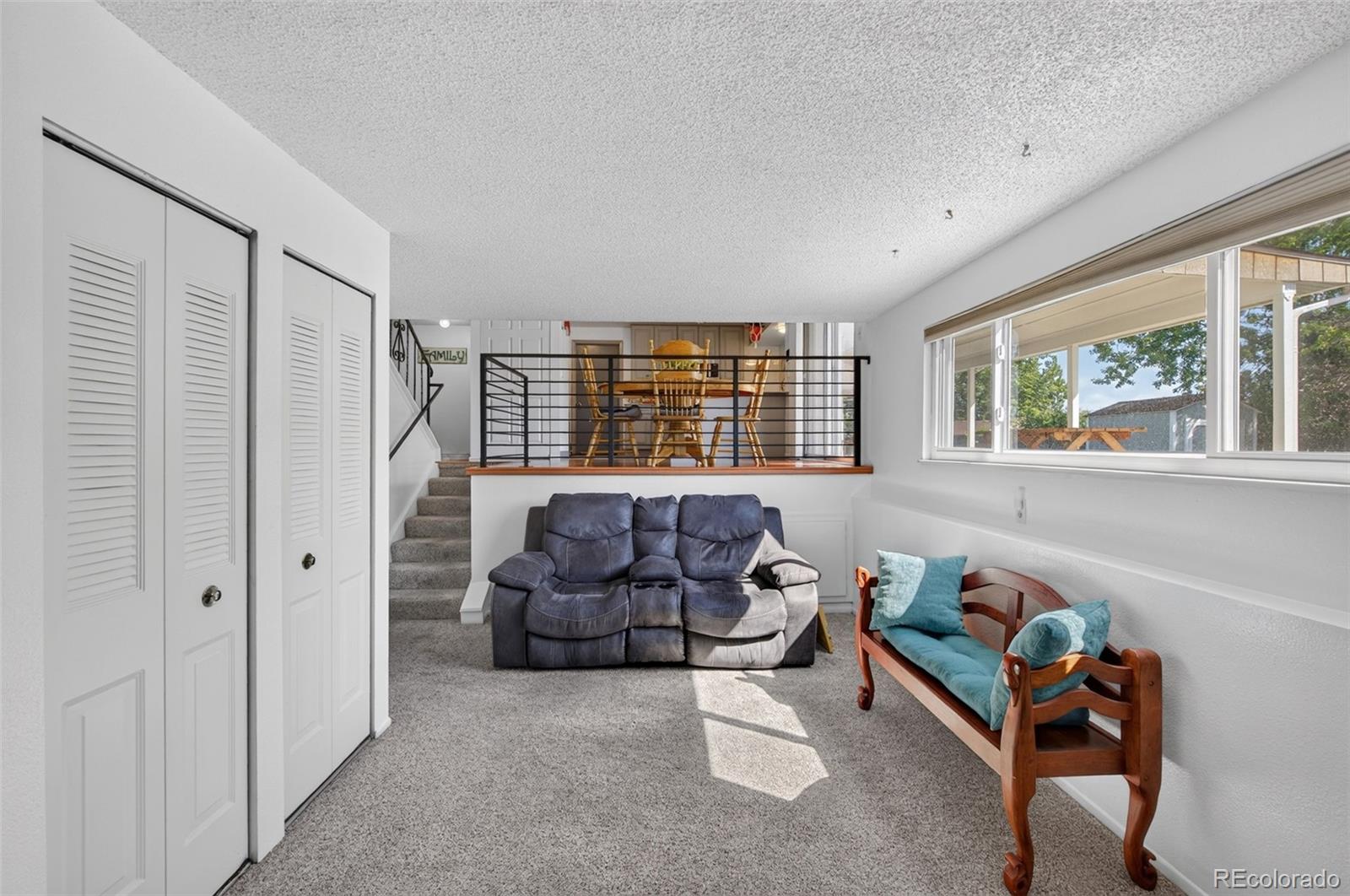 MLS Image #17 for 6356 w 66th avenue,arvada, Colorado