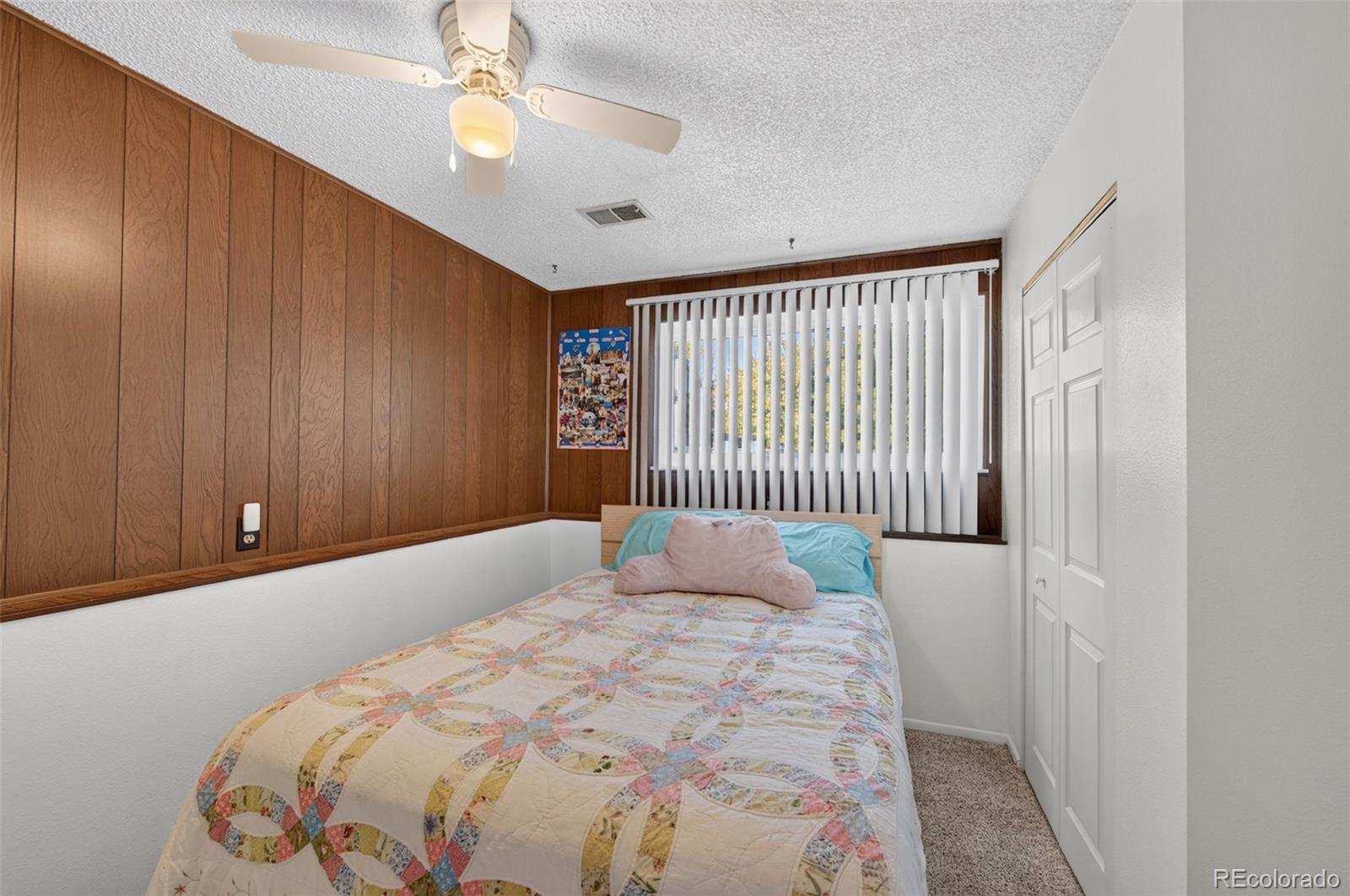 MLS Image #19 for 6356 w 66th avenue,arvada, Colorado