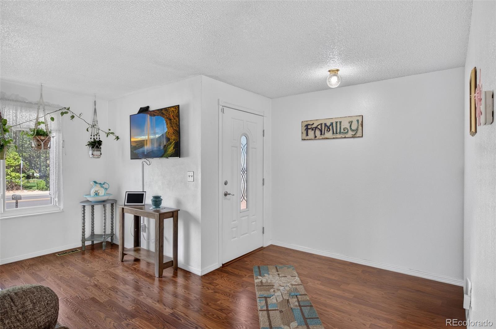 MLS Image #2 for 6356 w 66th avenue,arvada, Colorado