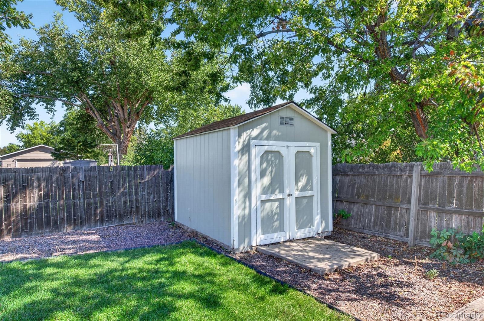 MLS Image #23 for 6356 w 66th avenue,arvada, Colorado