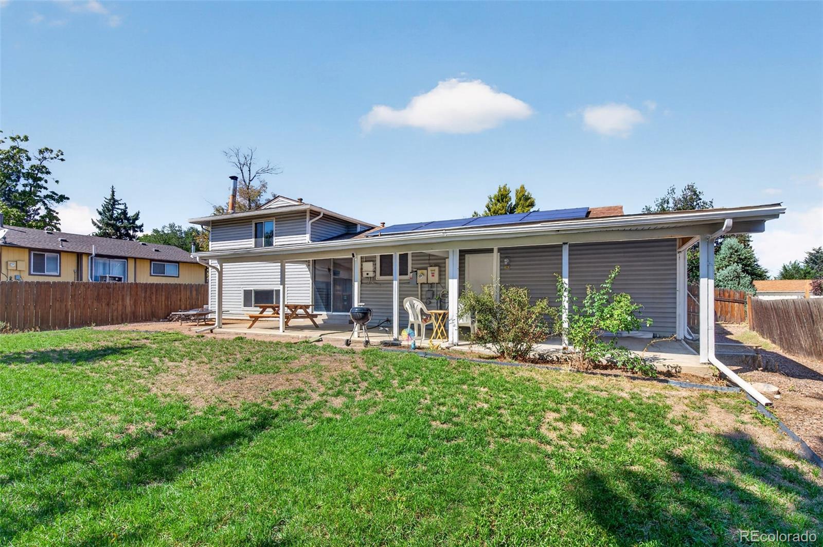 MLS Image #24 for 6356 w 66th avenue,arvada, Colorado