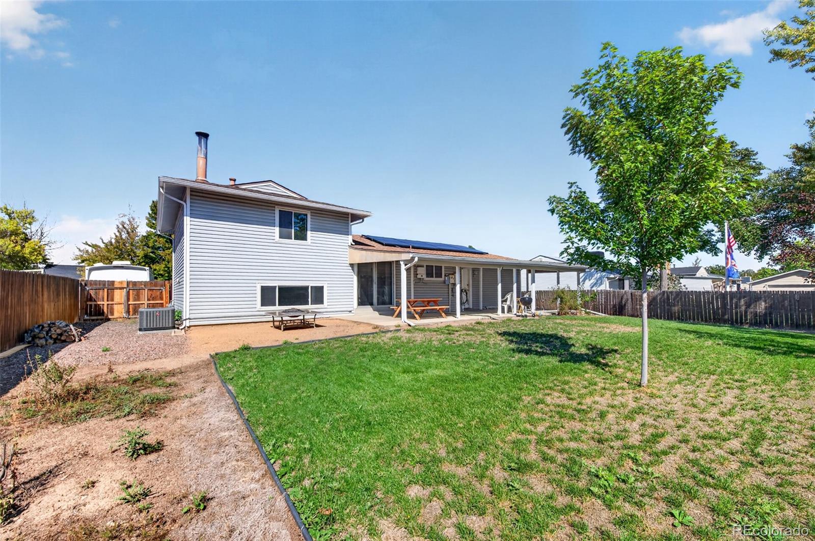 MLS Image #26 for 6356 w 66th avenue,arvada, Colorado