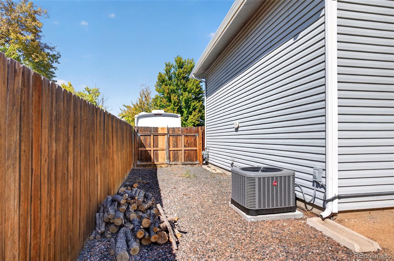 MLS Image #27 for 6356 w 66th avenue,arvada, Colorado