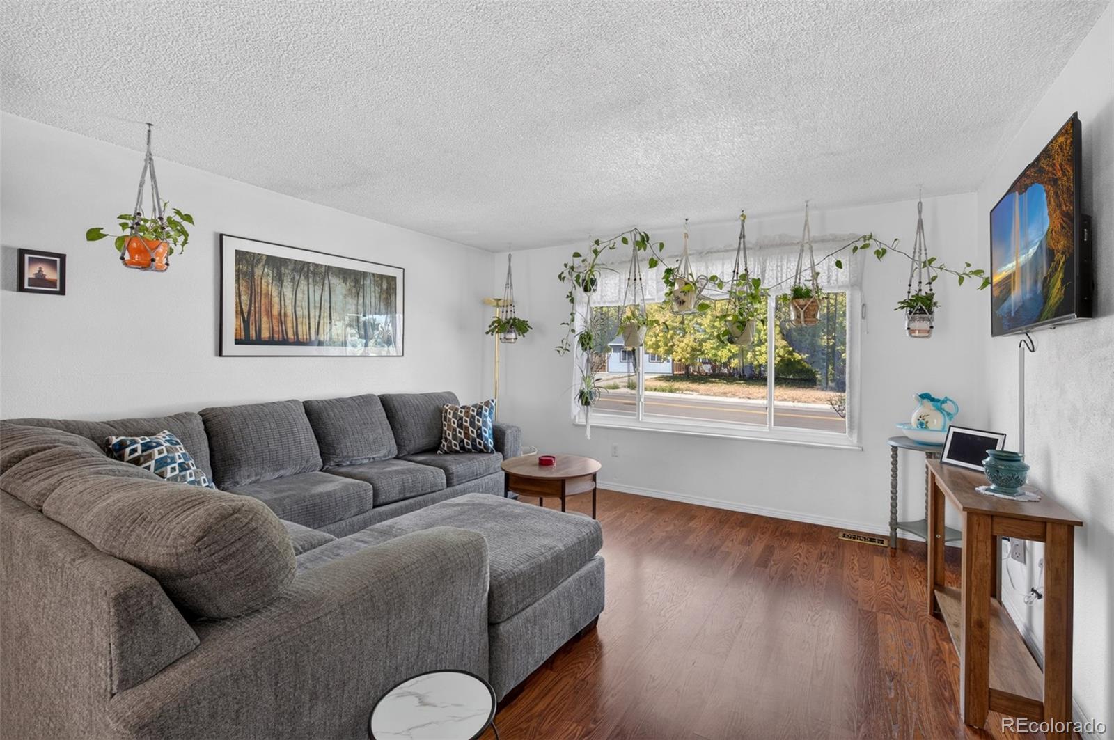 MLS Image #3 for 6356 w 66th avenue,arvada, Colorado