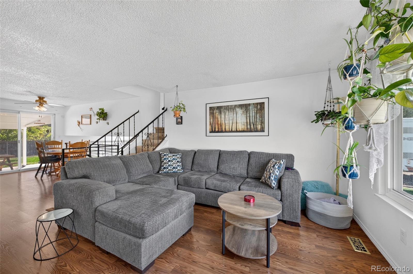 MLS Image #4 for 6356 w 66th avenue,arvada, Colorado
