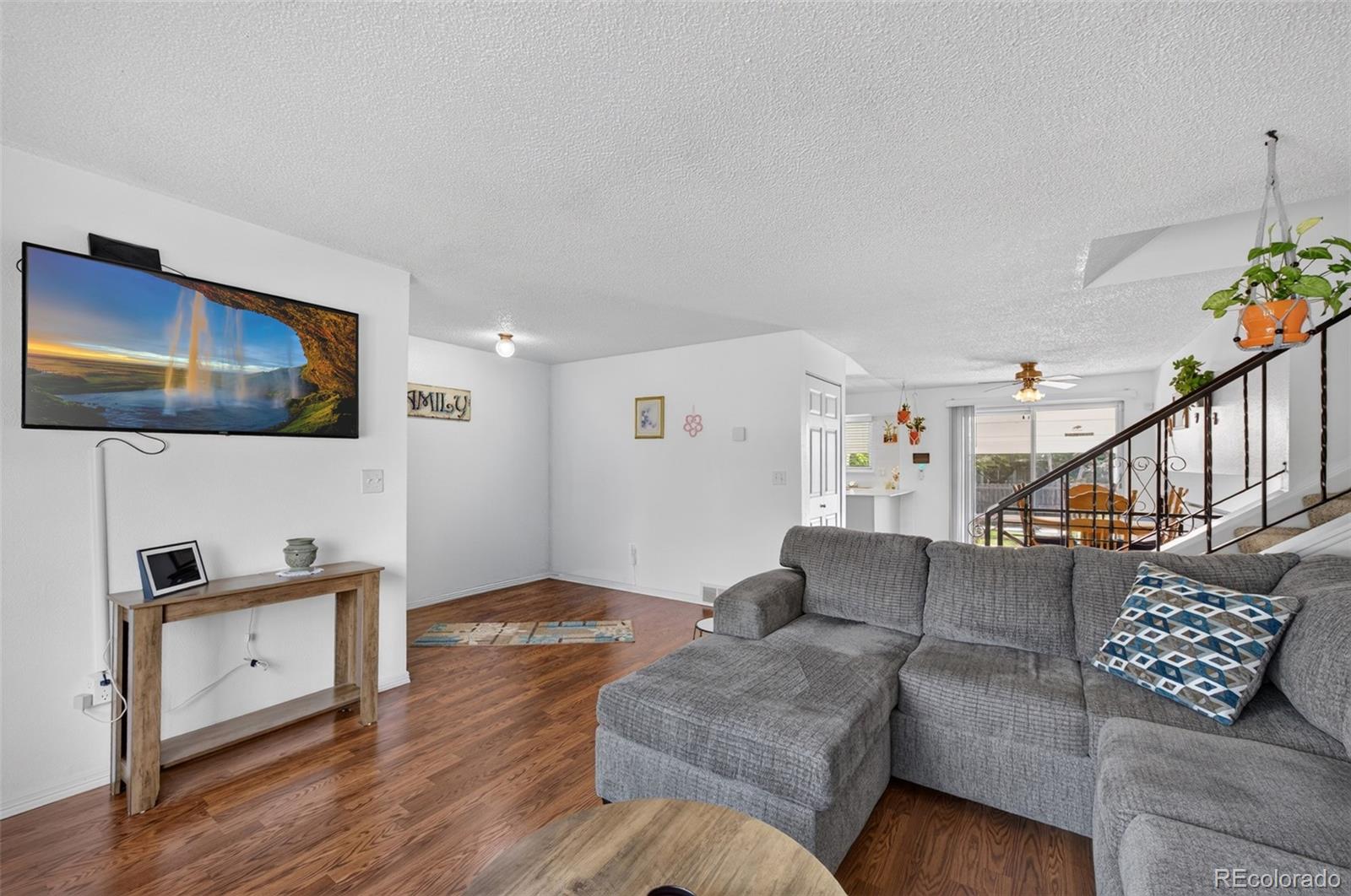 MLS Image #5 for 6356 w 66th avenue,arvada, Colorado
