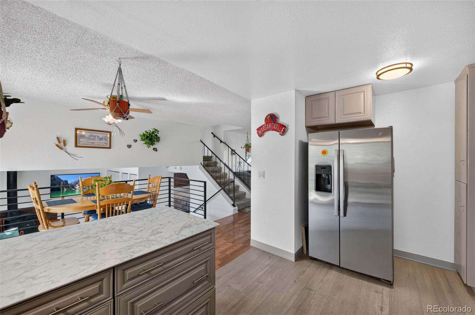 MLS Image #8 for 6356 w 66th avenue,arvada, Colorado
