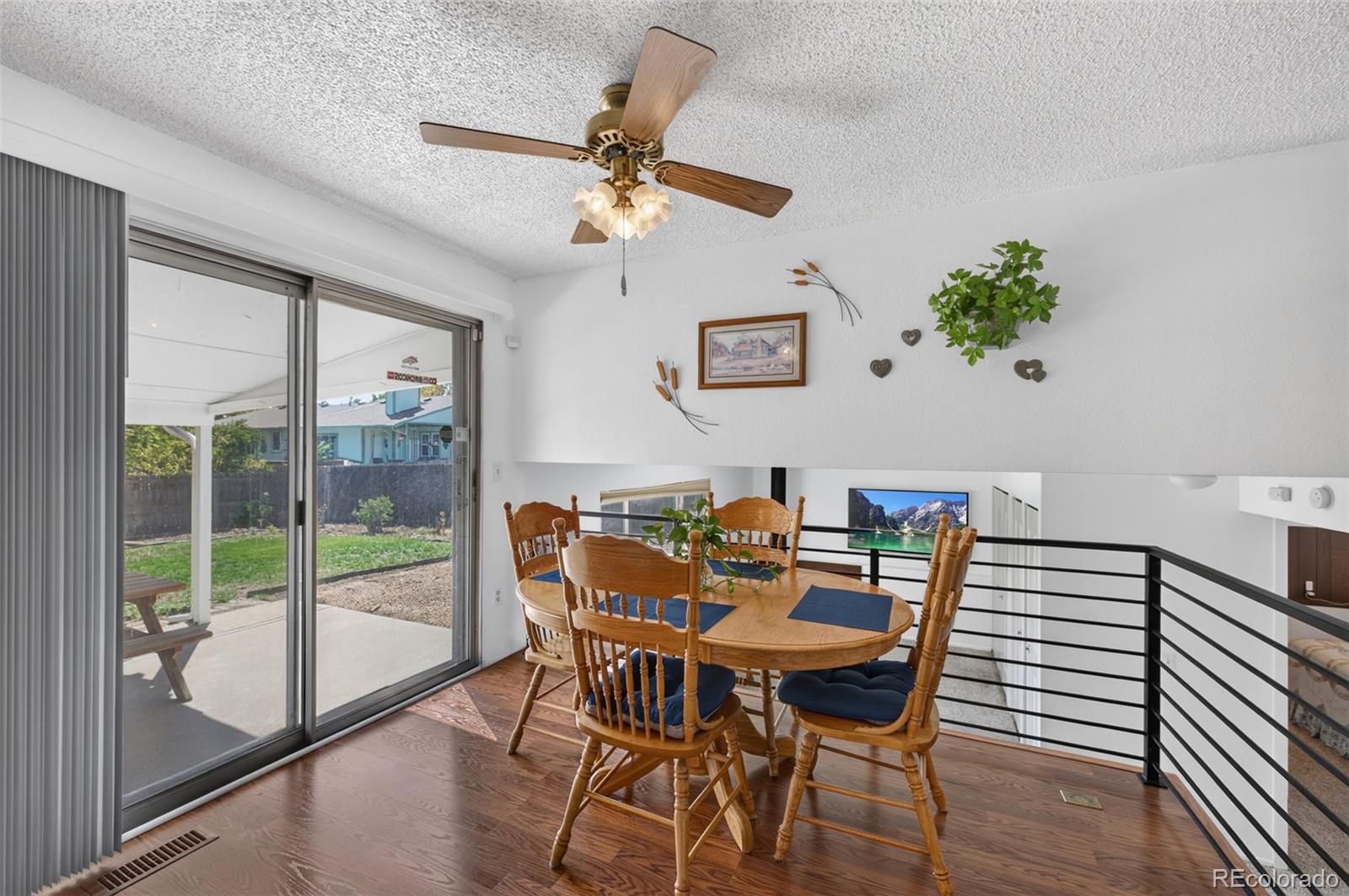 MLS Image #9 for 6356 w 66th avenue,arvada, Colorado