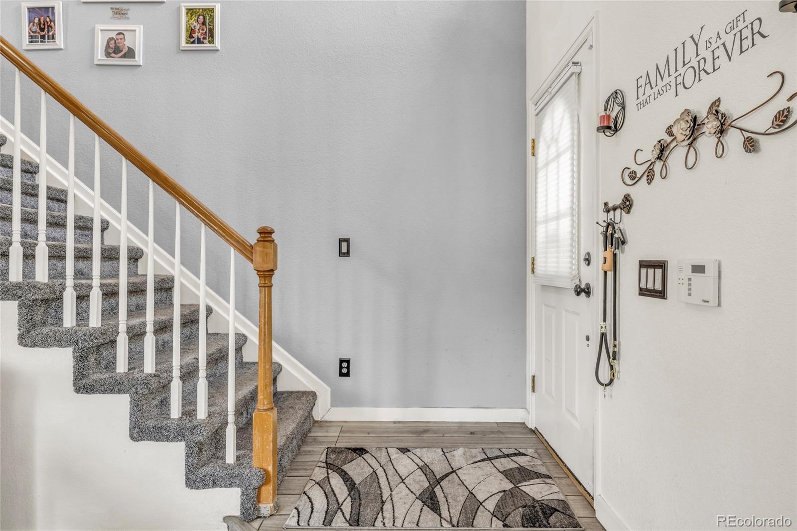 MLS Image #11 for 4335  lyndenwood point,highlands ranch, Colorado
