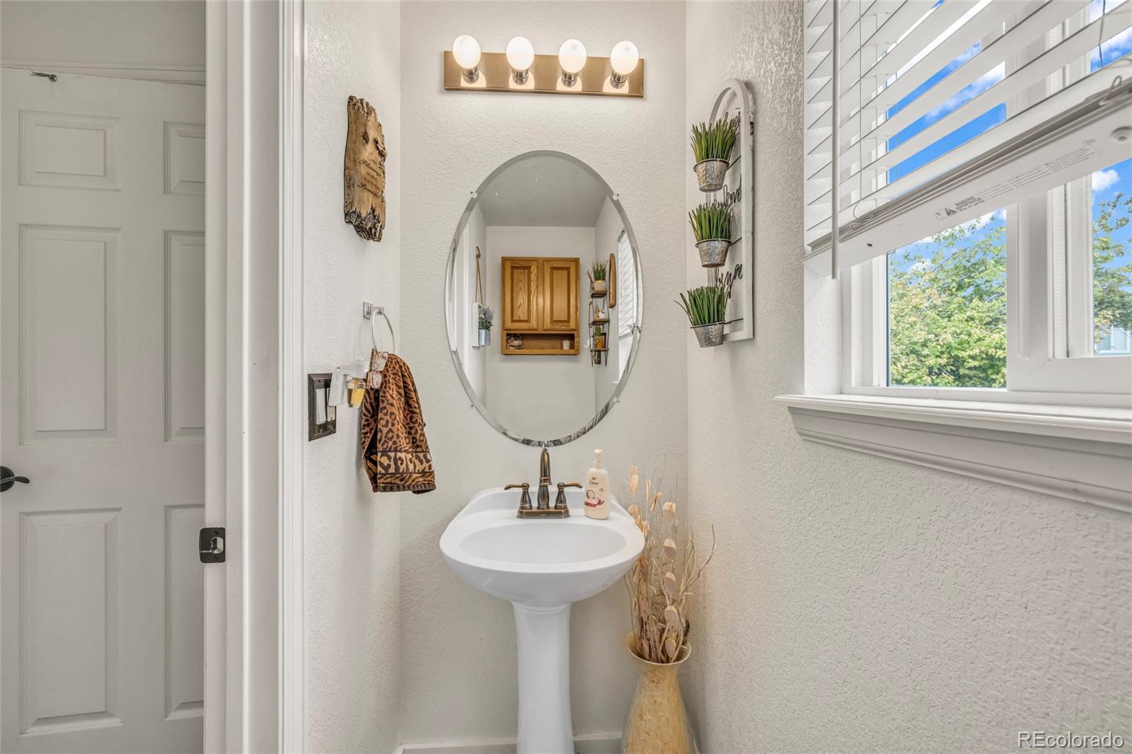 MLS Image #12 for 4335  lyndenwood point,highlands ranch, Colorado