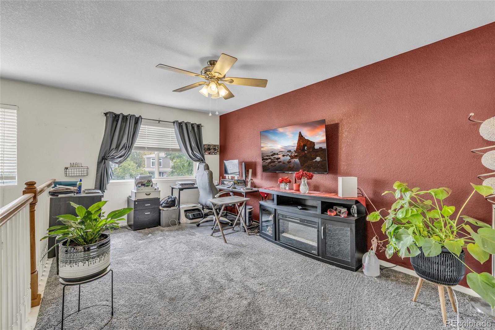 MLS Image #14 for 4335  lyndenwood point,highlands ranch, Colorado