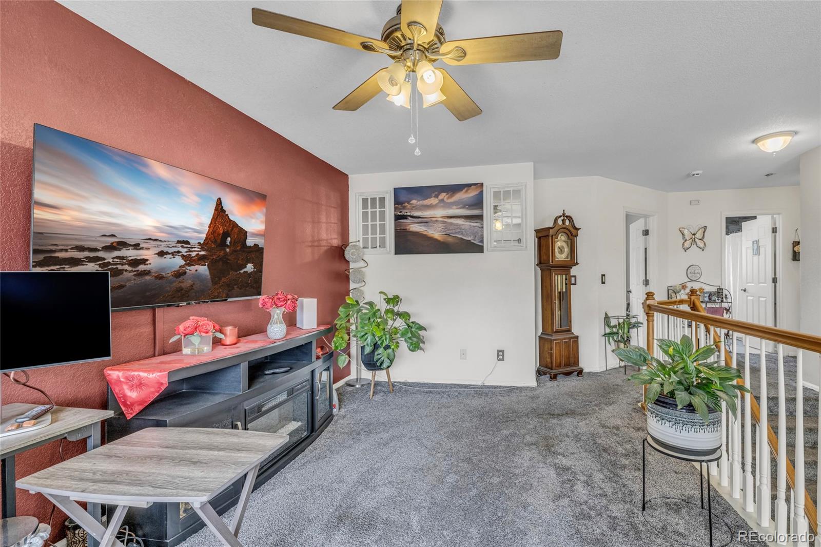 MLS Image #15 for 4335  lyndenwood point,highlands ranch, Colorado