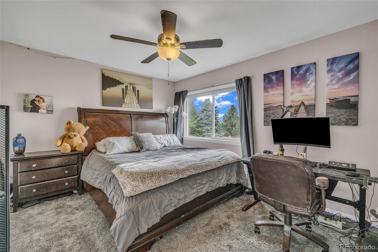 MLS Image #16 for 4335  lyndenwood point,highlands ranch, Colorado