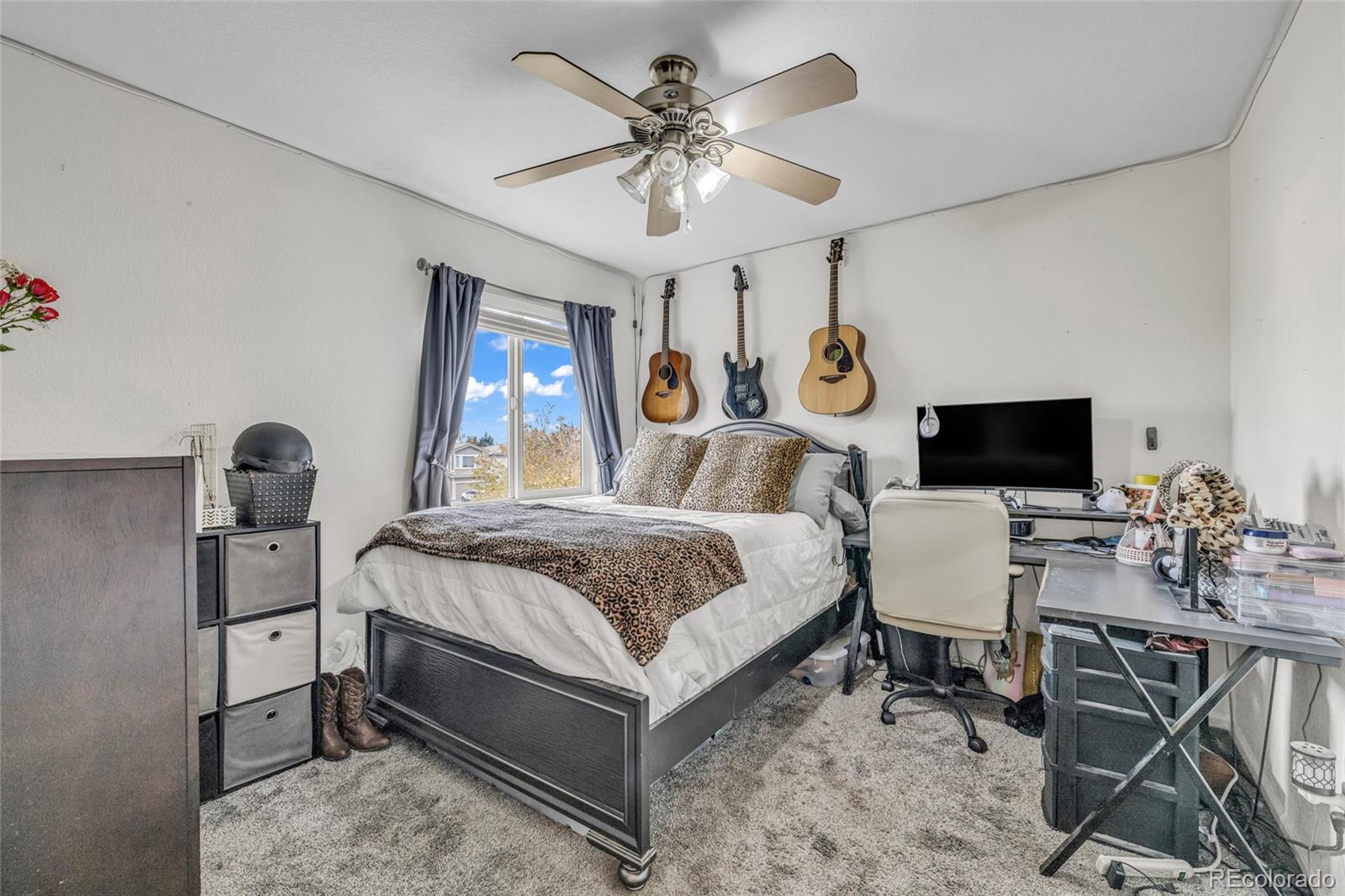 MLS Image #17 for 4335  lyndenwood point,highlands ranch, Colorado
