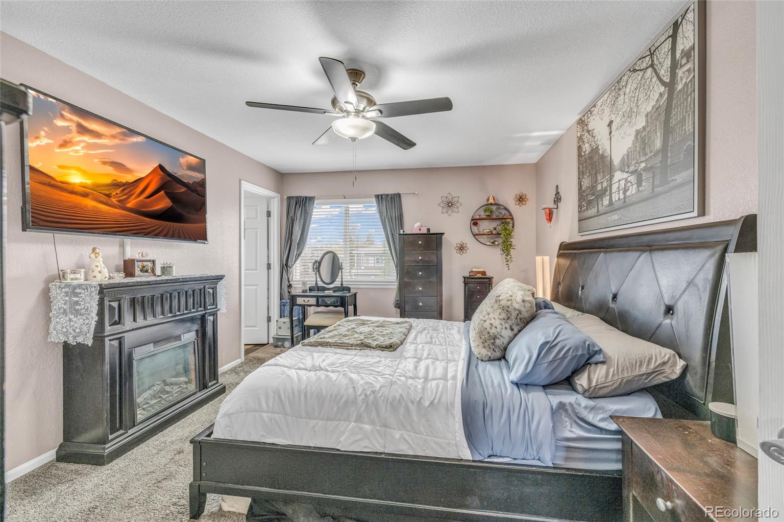 MLS Image #19 for 4335  lyndenwood point,highlands ranch, Colorado