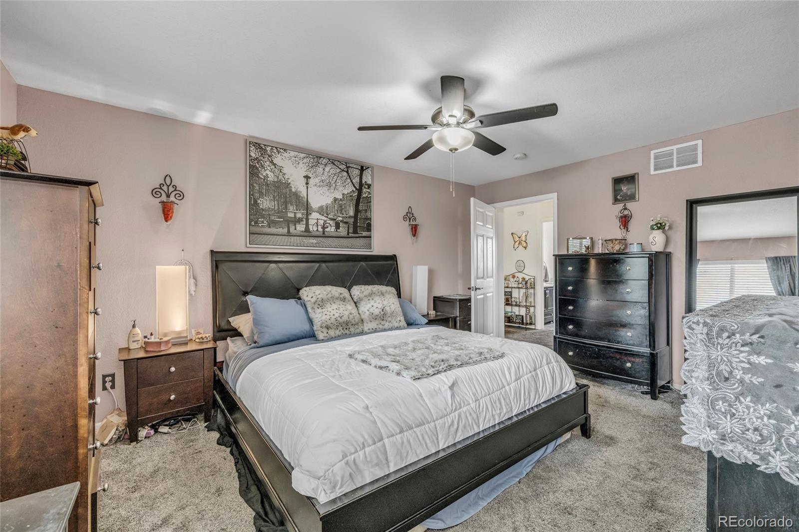 MLS Image #20 for 4335  lyndenwood point,highlands ranch, Colorado