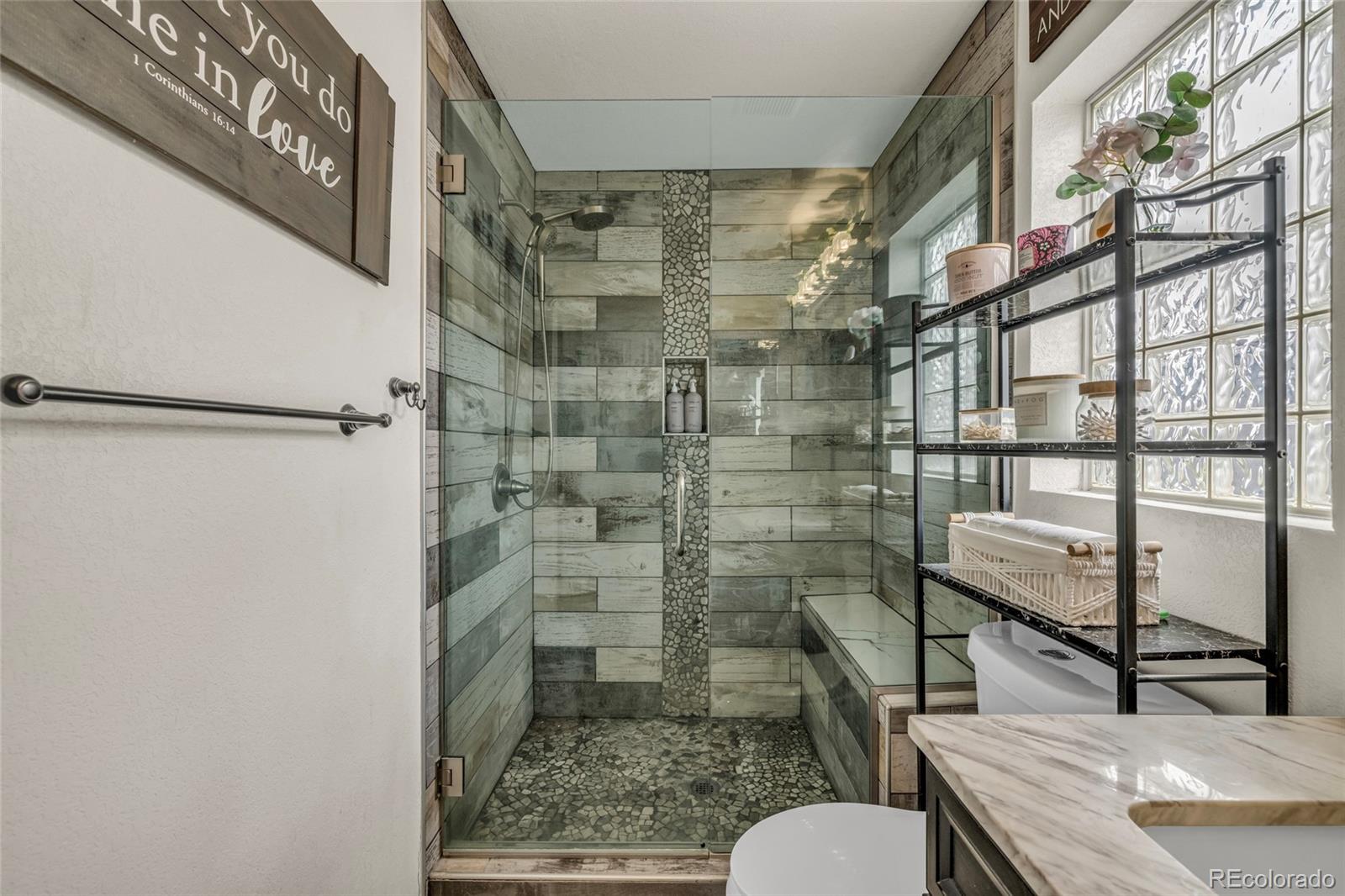 MLS Image #21 for 4335  lyndenwood point,highlands ranch, Colorado