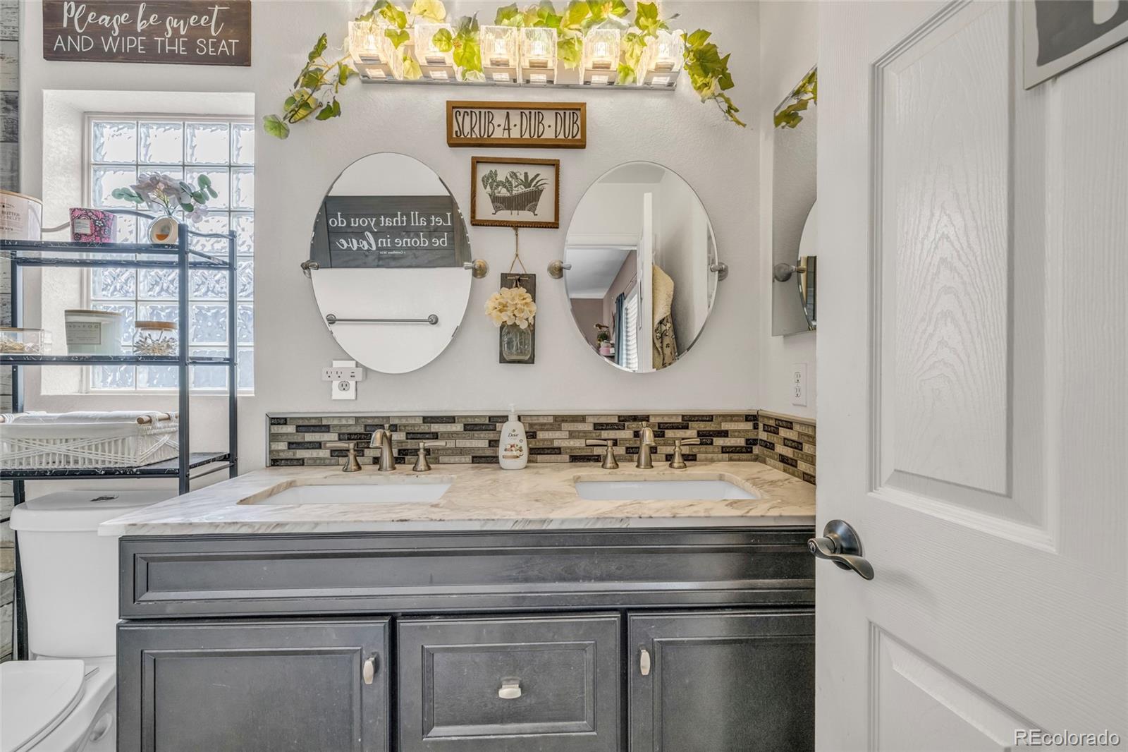 MLS Image #22 for 4335  lyndenwood point,highlands ranch, Colorado
