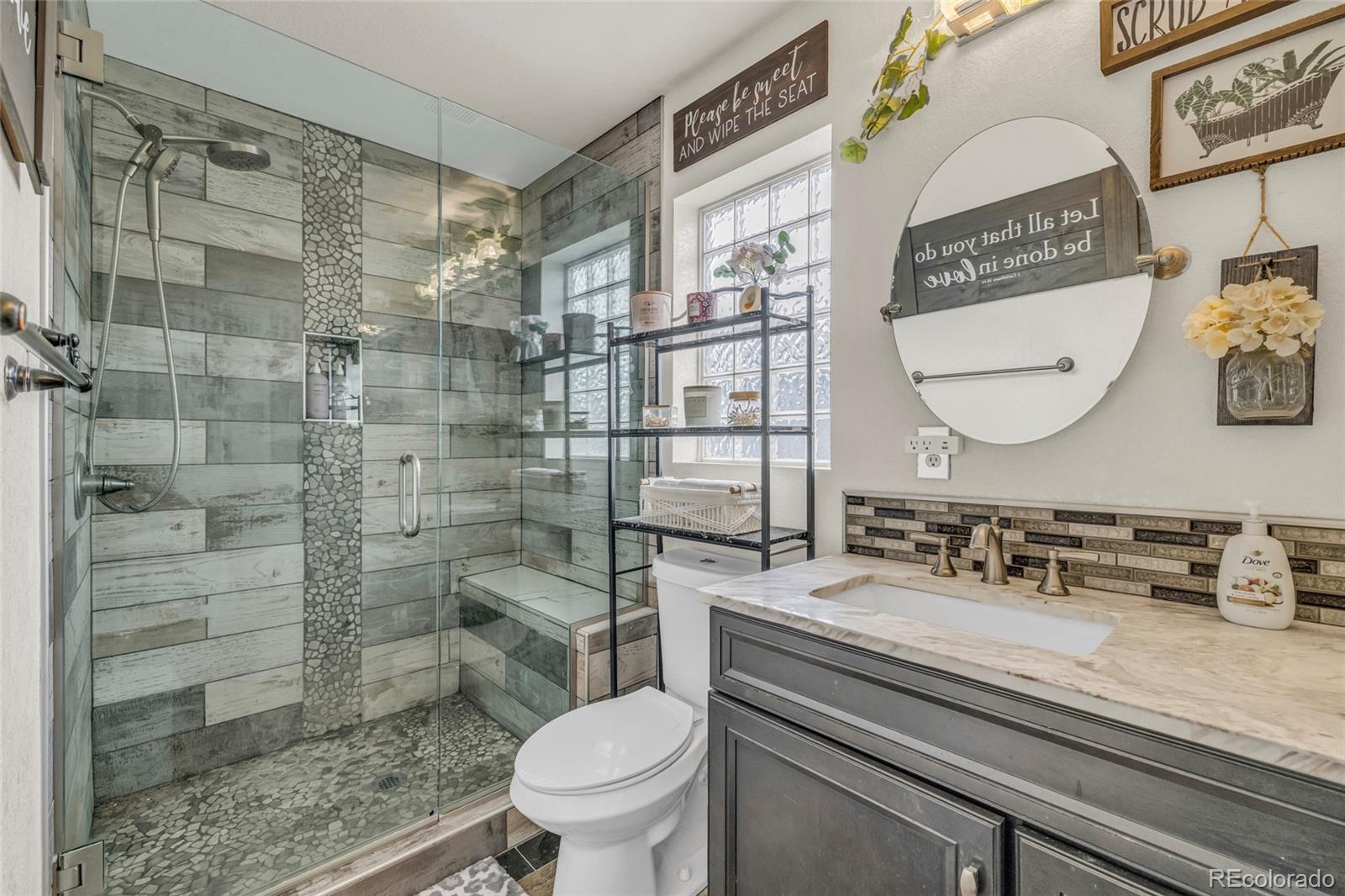 MLS Image #23 for 4335  lyndenwood point,highlands ranch, Colorado