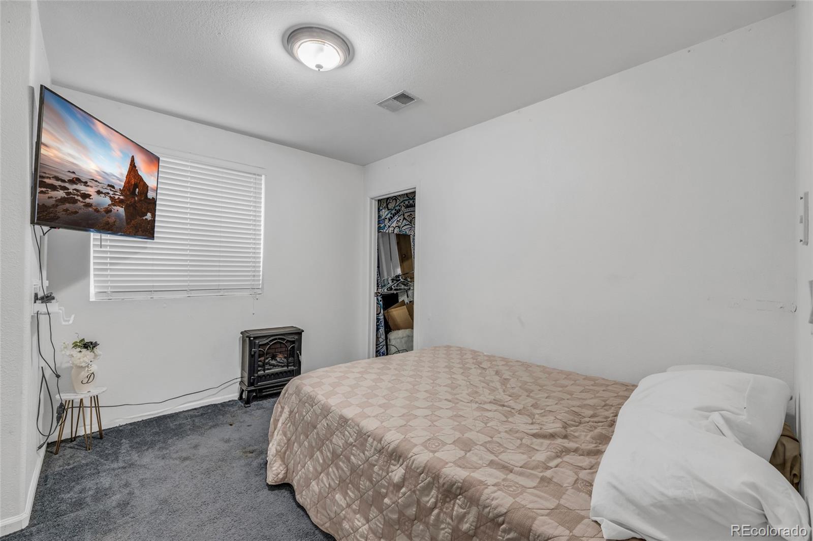MLS Image #24 for 4335  lyndenwood point,highlands ranch, Colorado