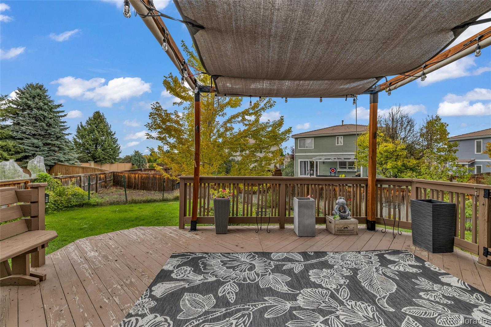 MLS Image #25 for 4335  lyndenwood point,highlands ranch, Colorado