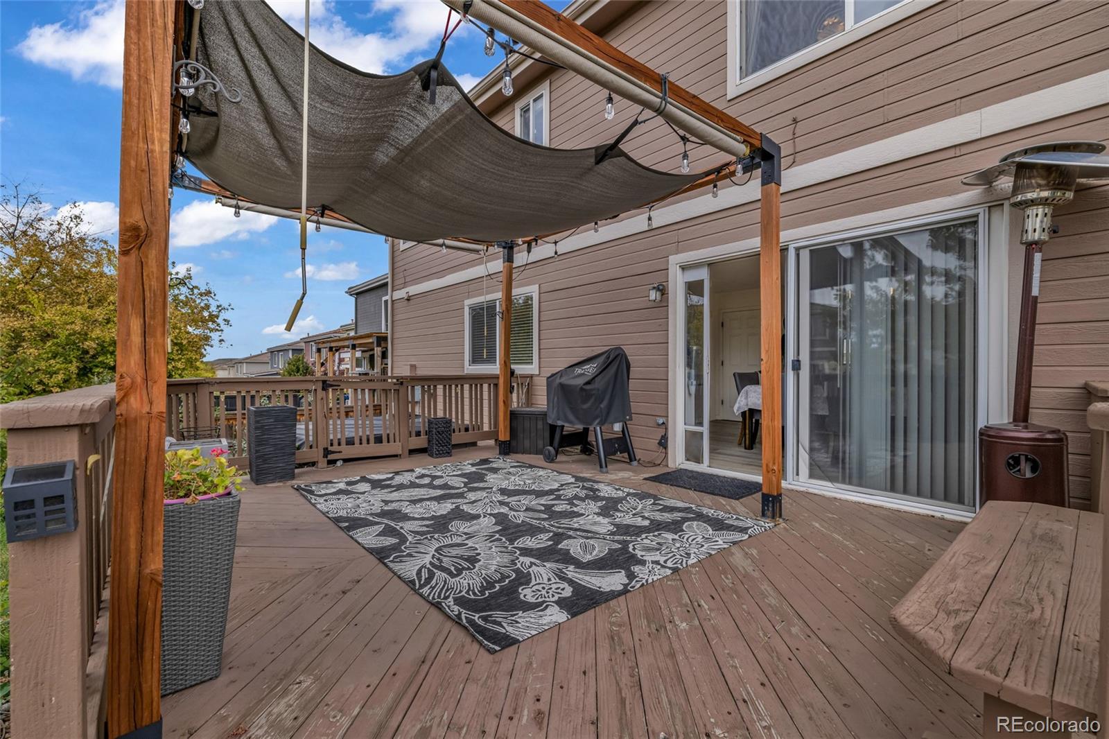 MLS Image #26 for 4335  lyndenwood point,highlands ranch, Colorado