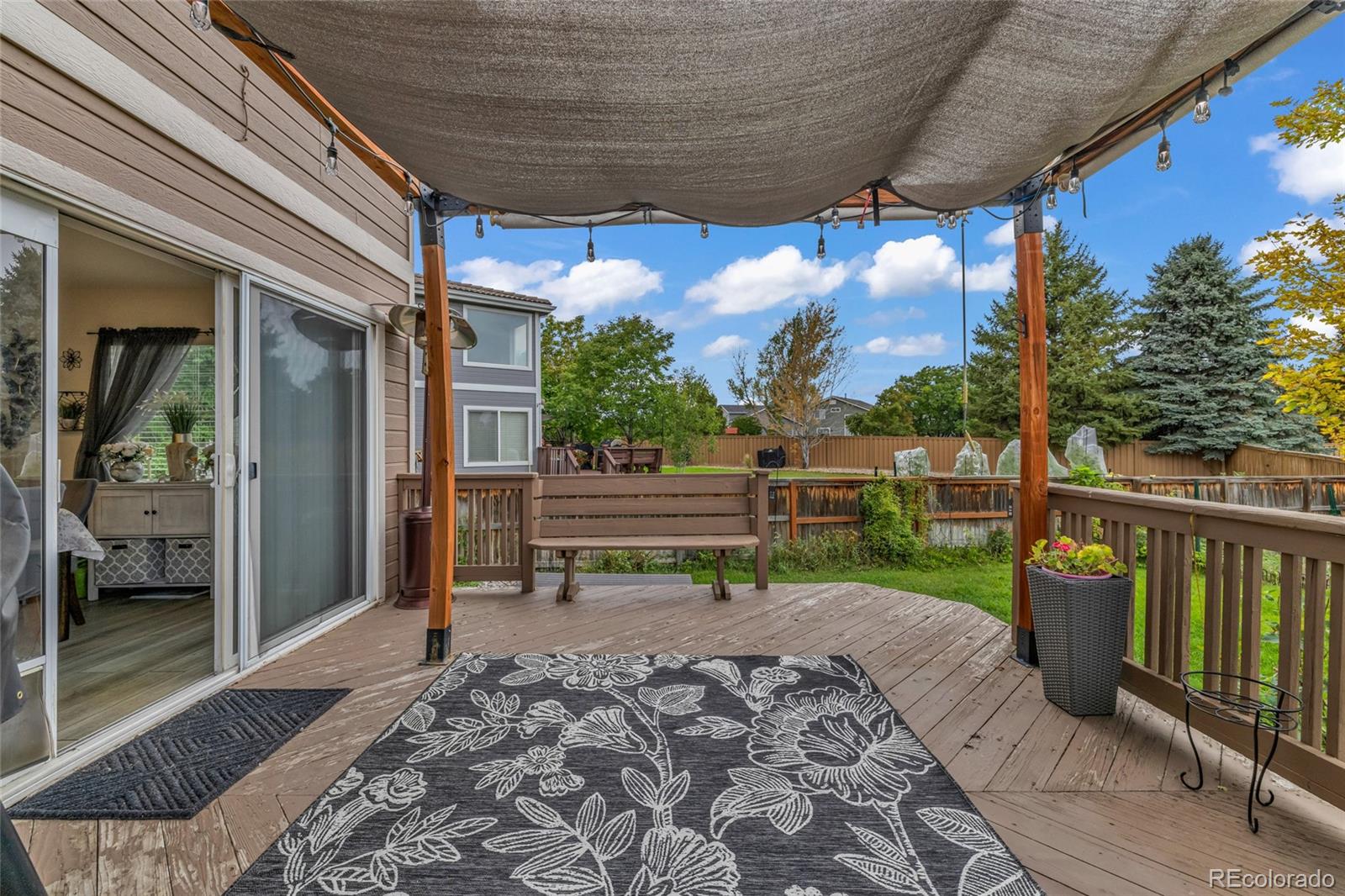 MLS Image #27 for 4335  lyndenwood point,highlands ranch, Colorado