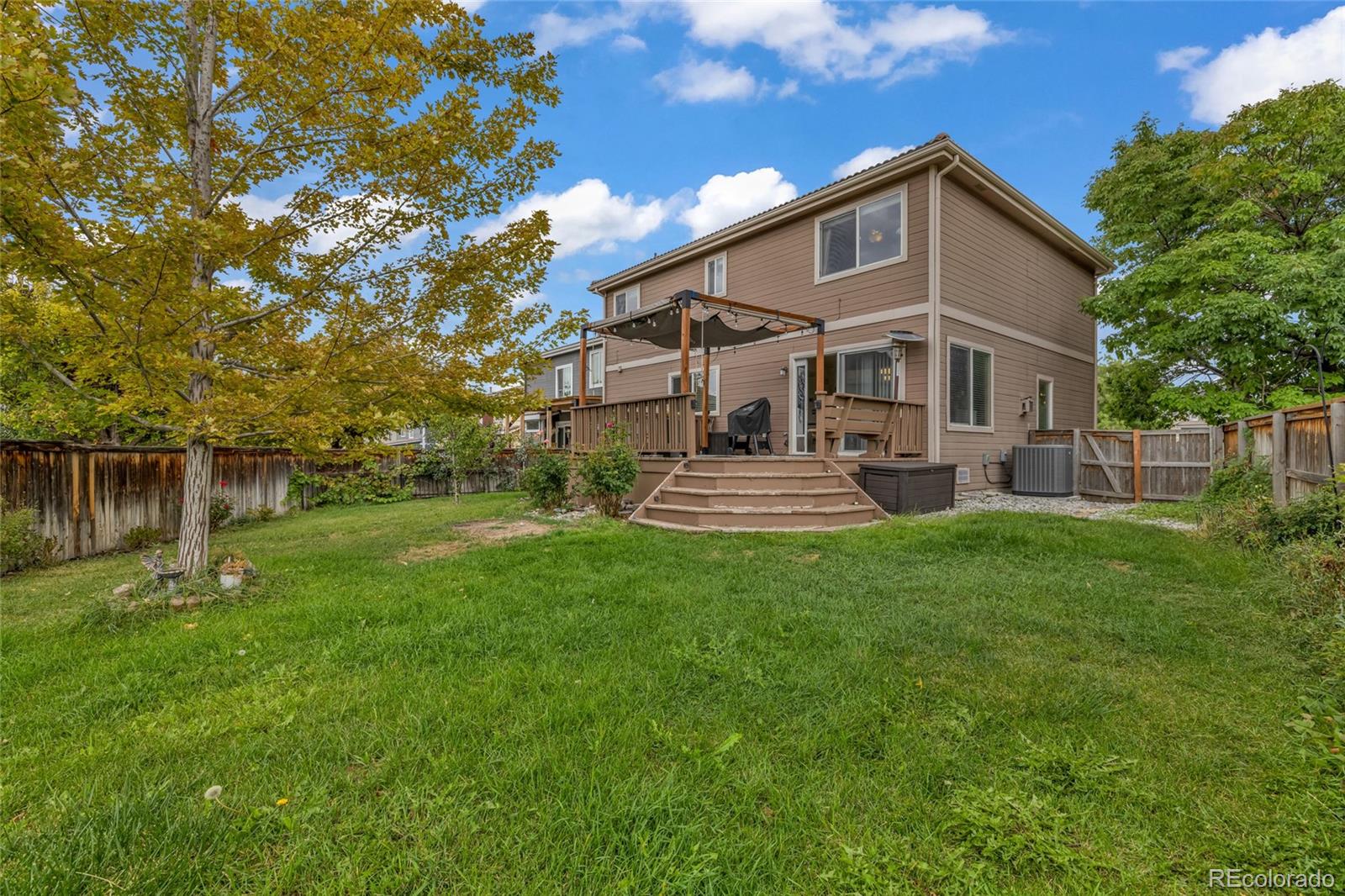 MLS Image #28 for 4335  lyndenwood point,highlands ranch, Colorado