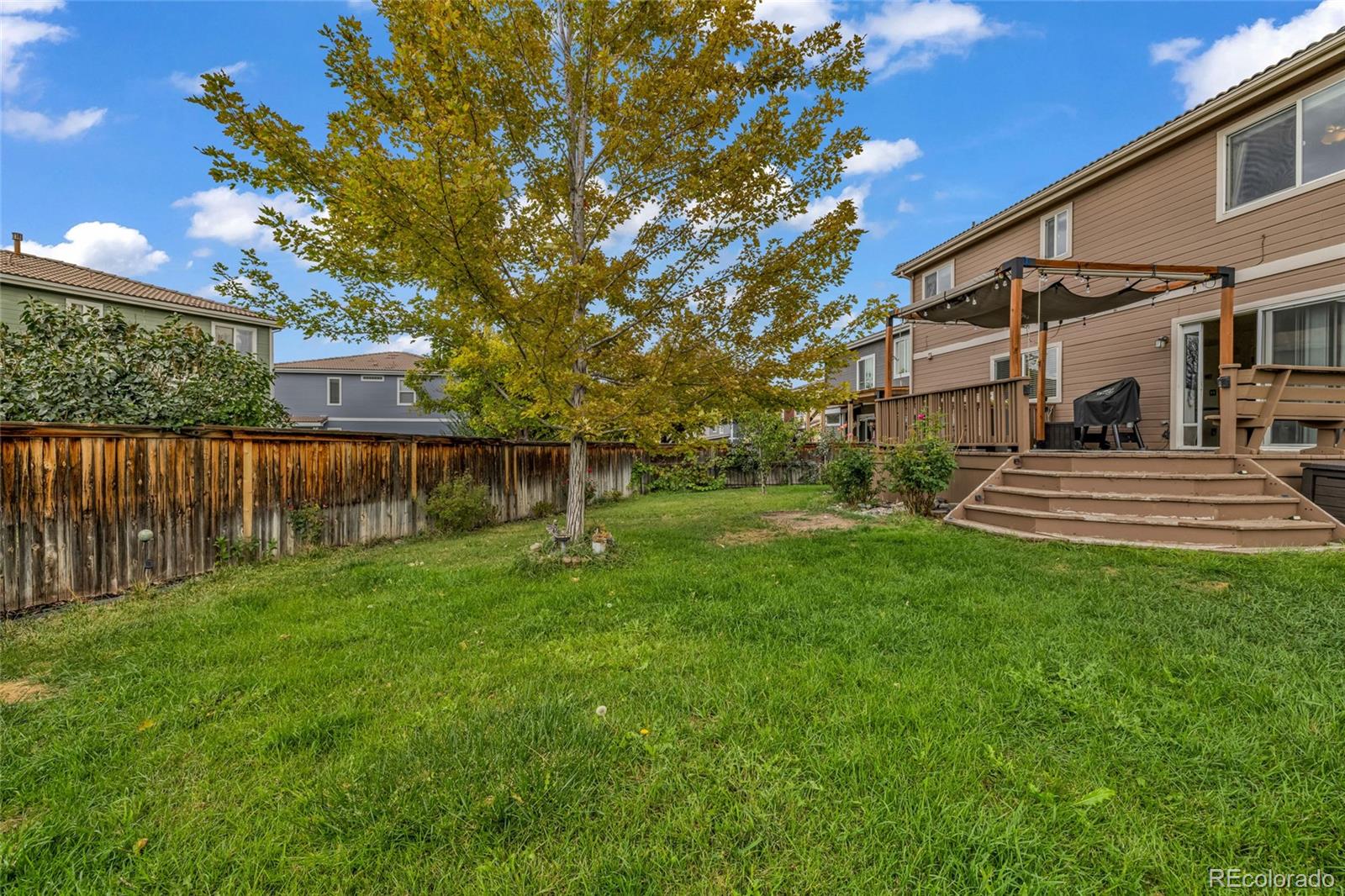 MLS Image #30 for 4335  lyndenwood point,highlands ranch, Colorado