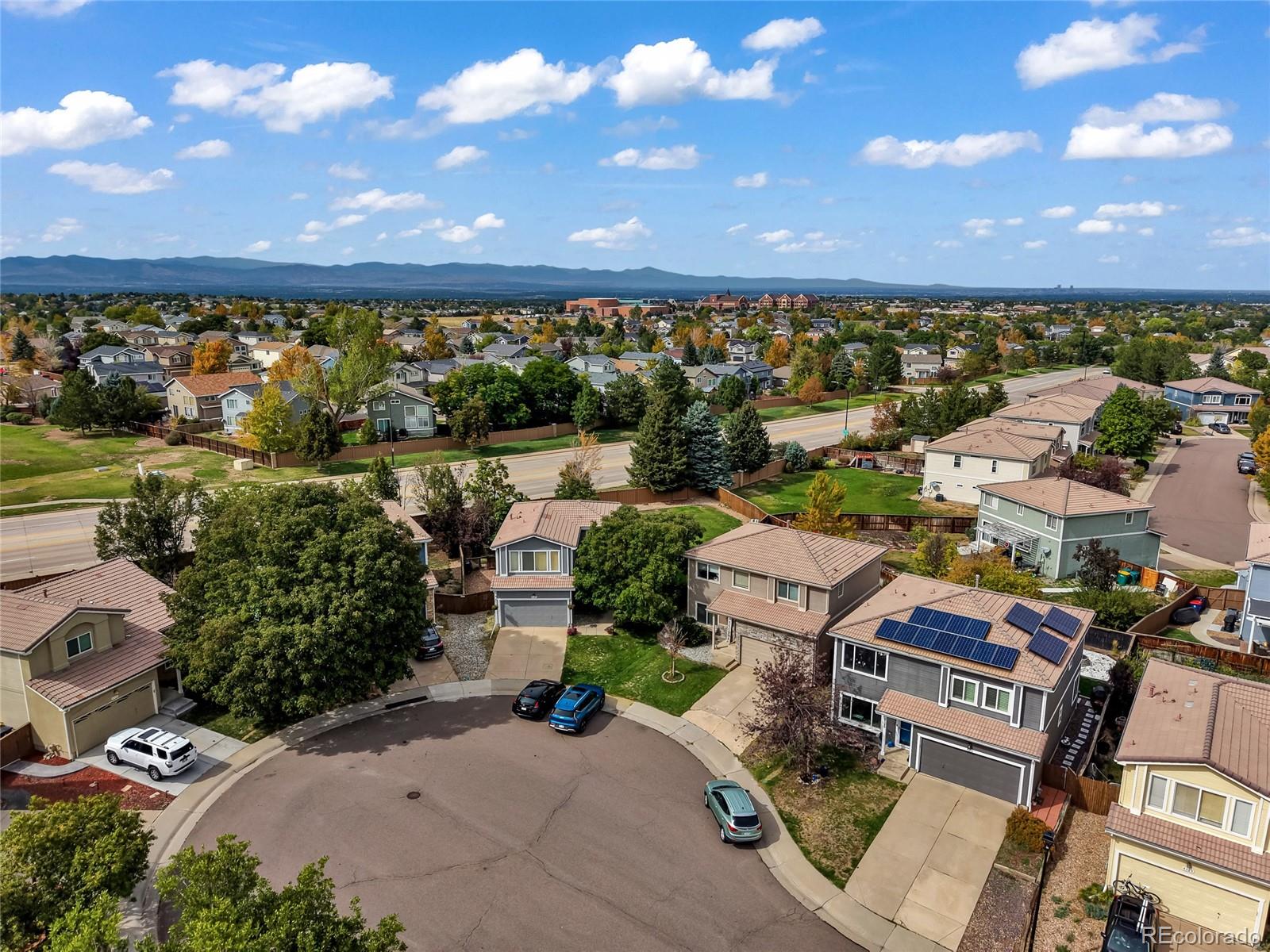 MLS Image #32 for 4335  lyndenwood point,highlands ranch, Colorado