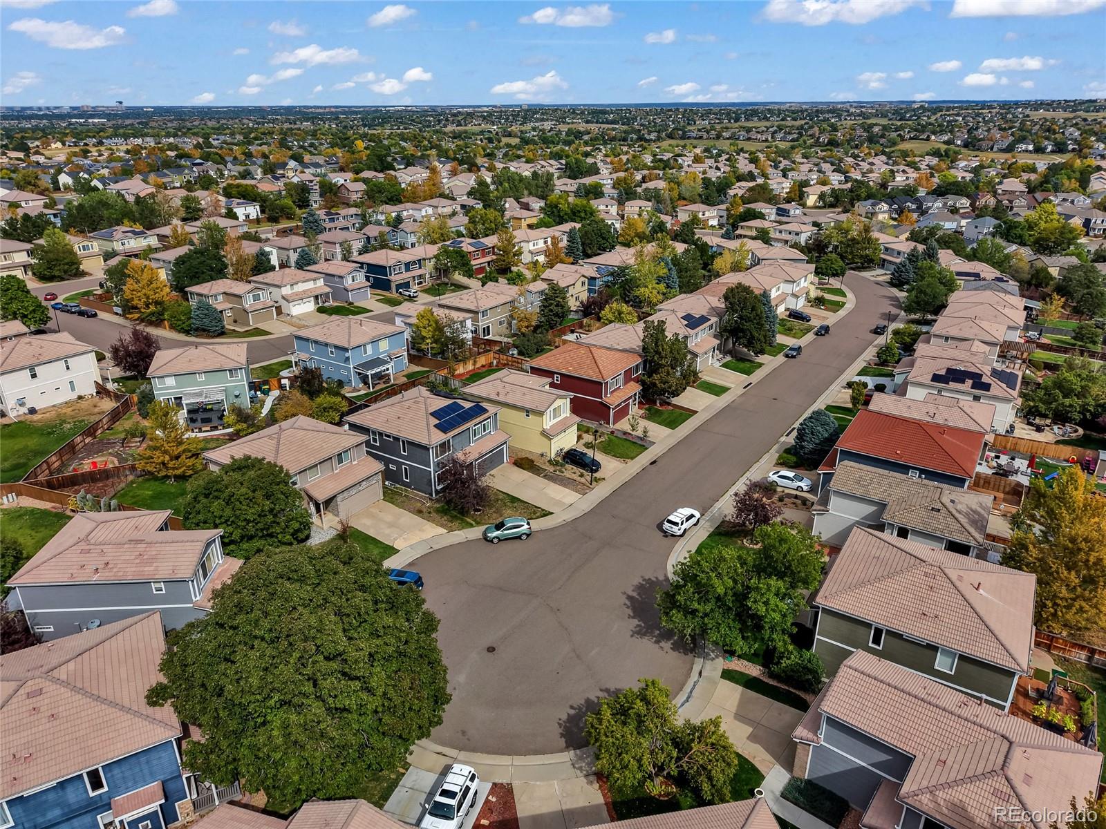 MLS Image #33 for 4335  lyndenwood point,highlands ranch, Colorado