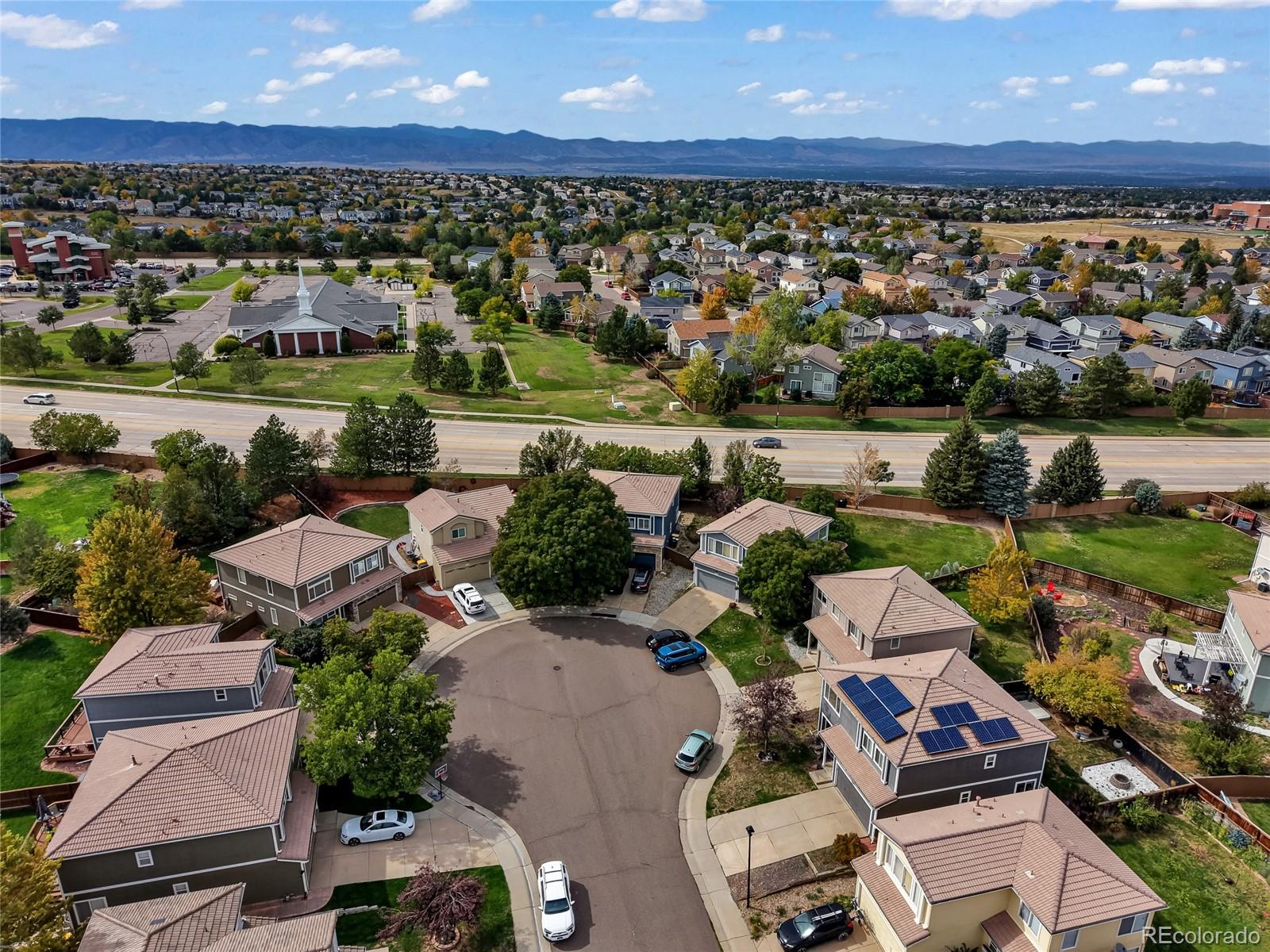 MLS Image #34 for 4335  lyndenwood point,highlands ranch, Colorado